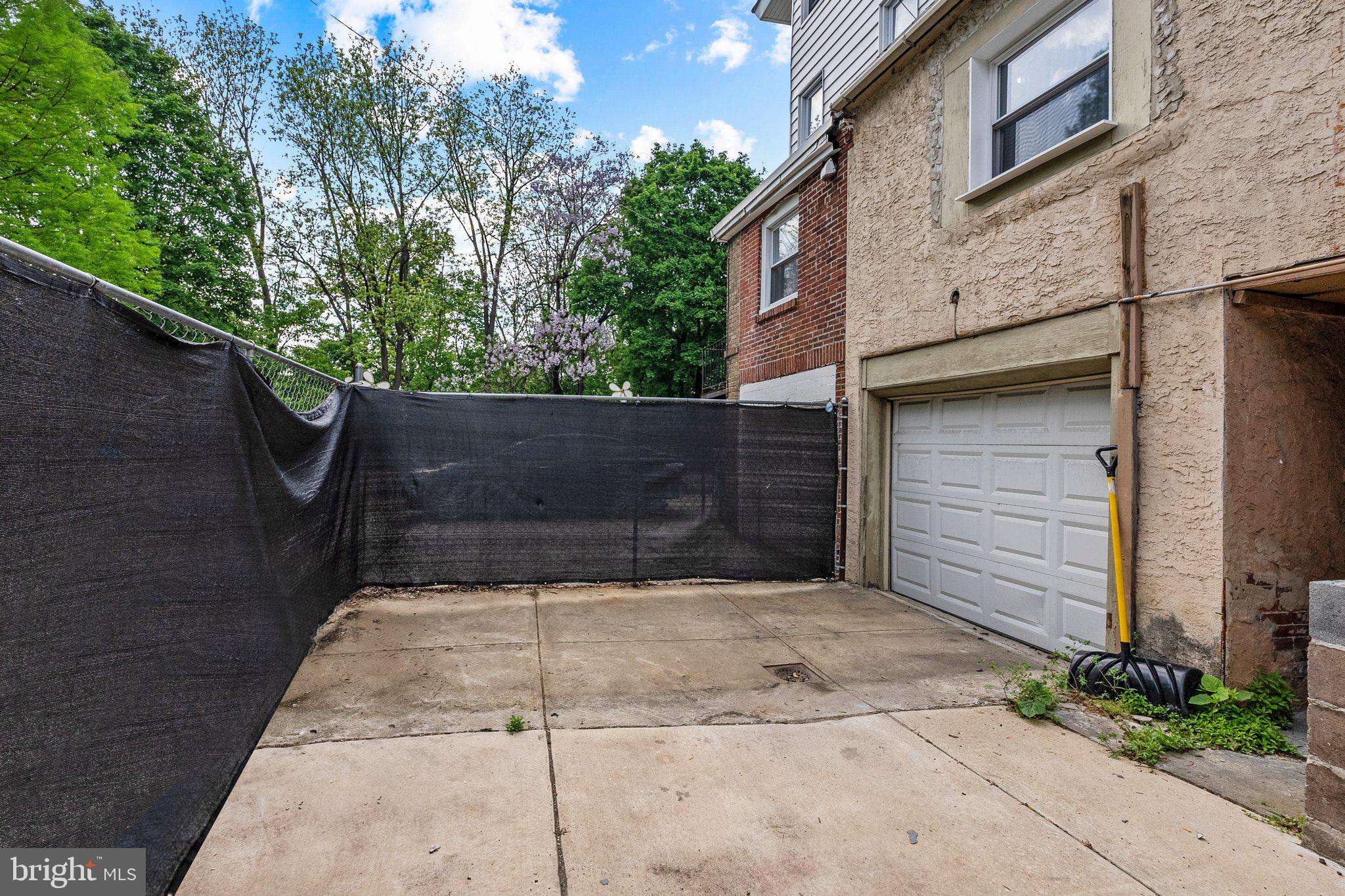 6244 WASHINGTON AVENUE