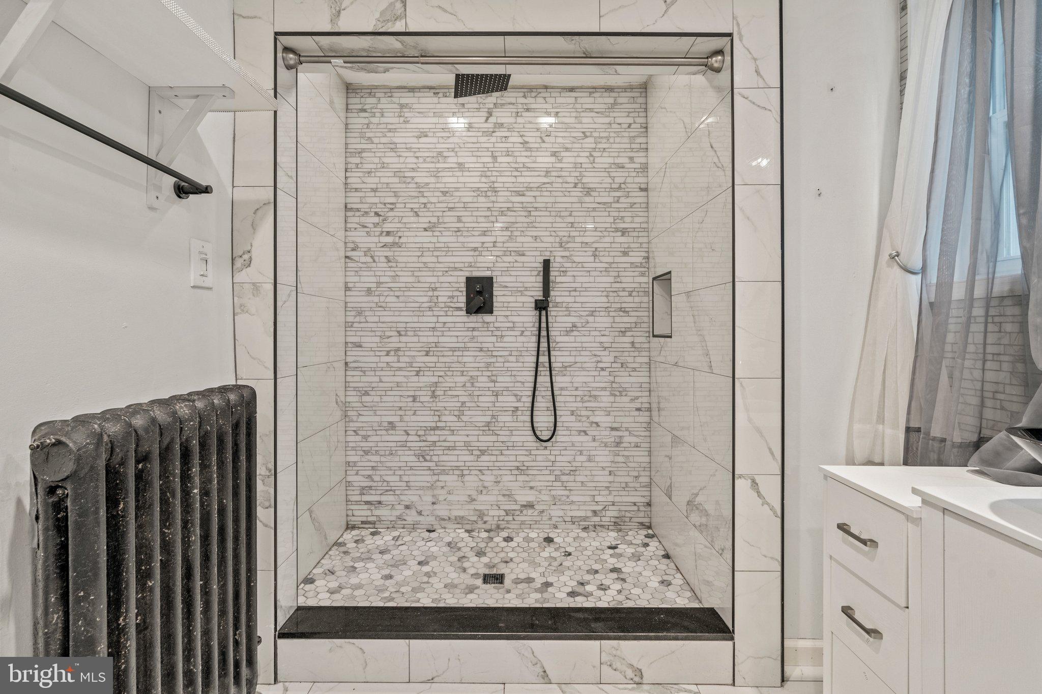 6244 WASHINGTON AVENUE