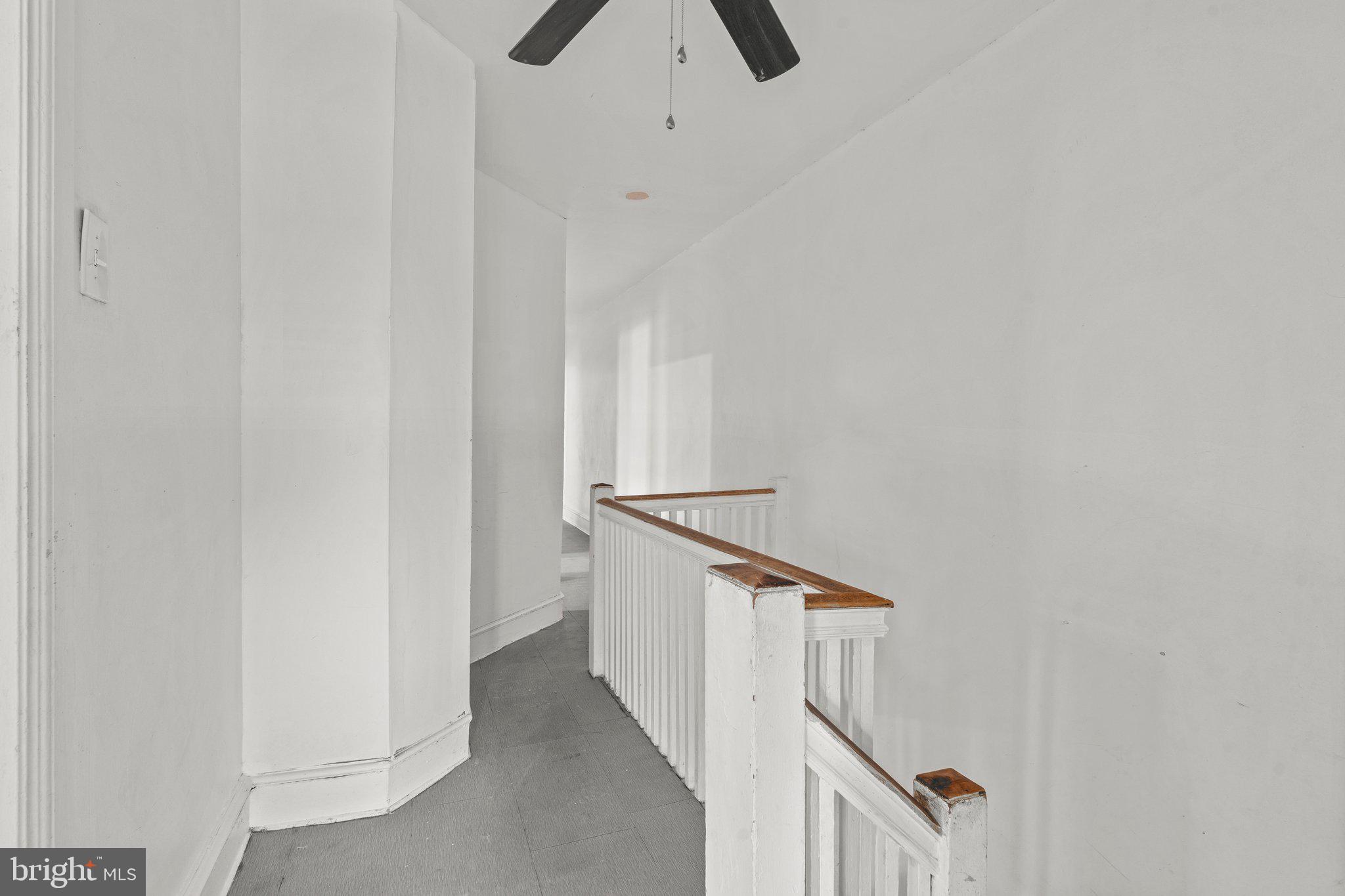 6244 WASHINGTON AVENUE