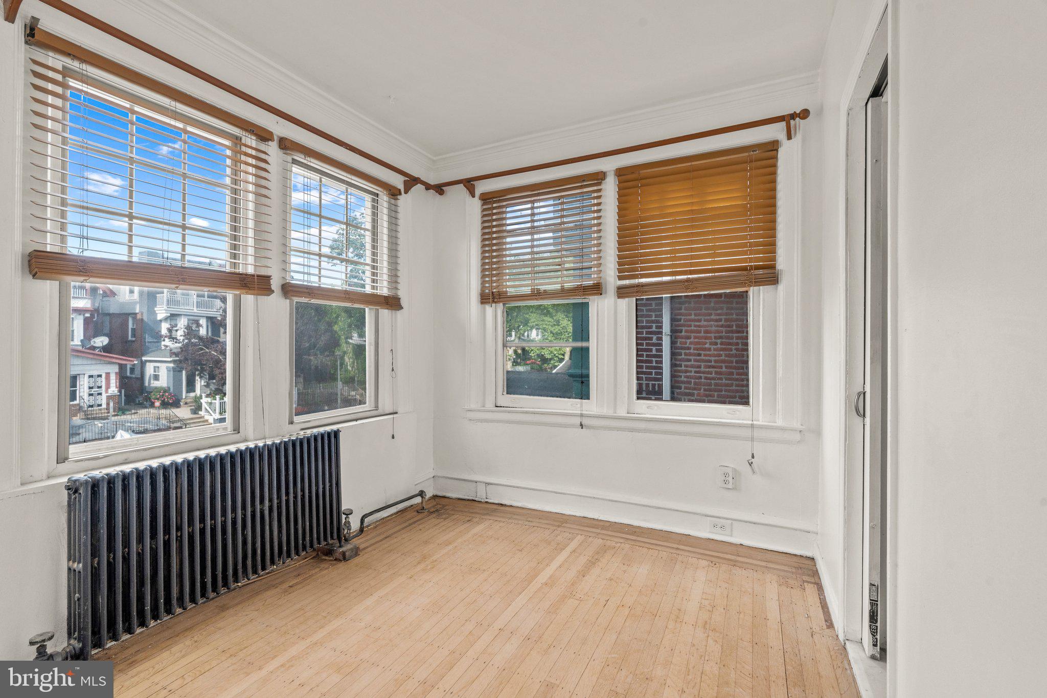 6244 WASHINGTON AVENUE