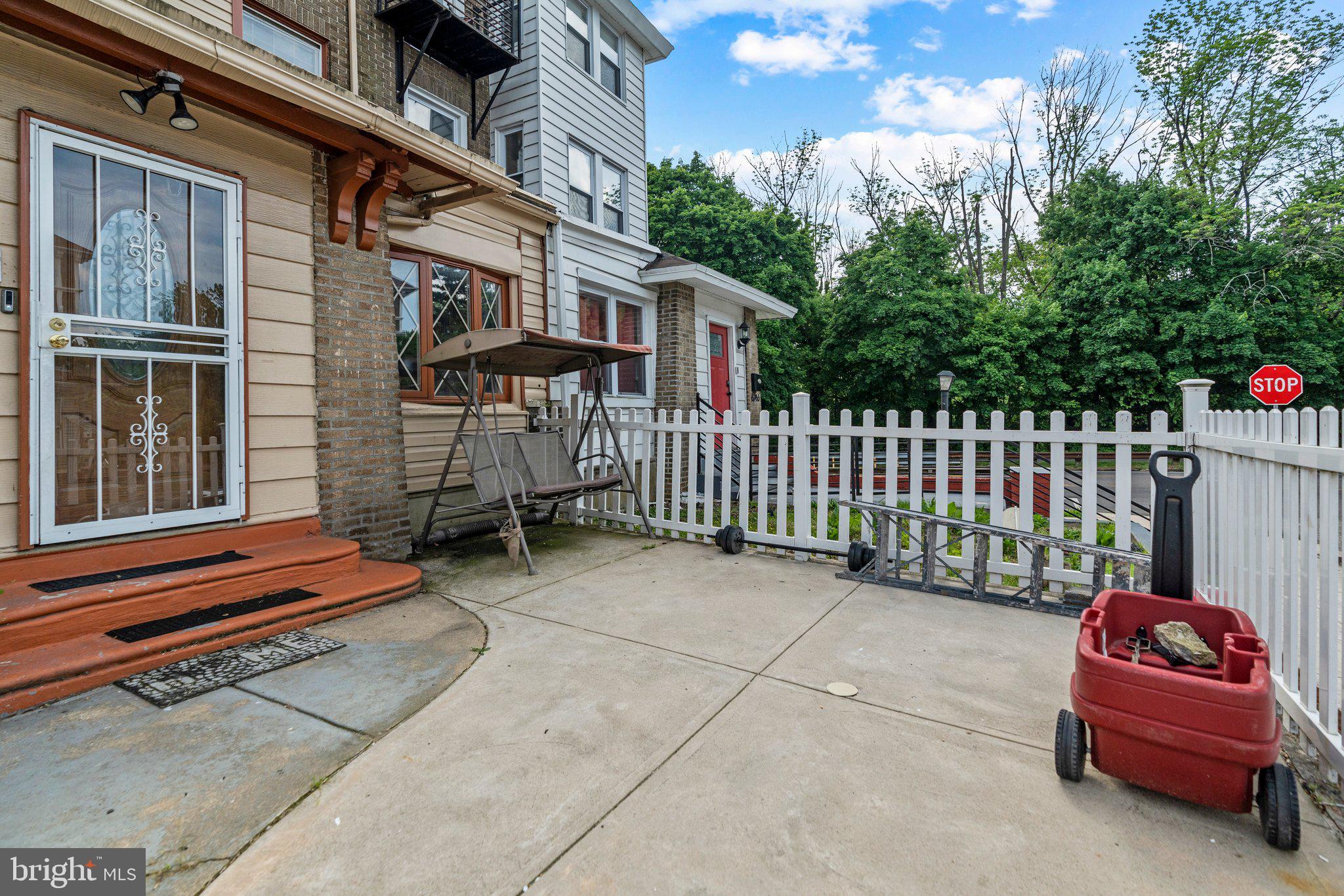 6244 WASHINGTON AVENUE