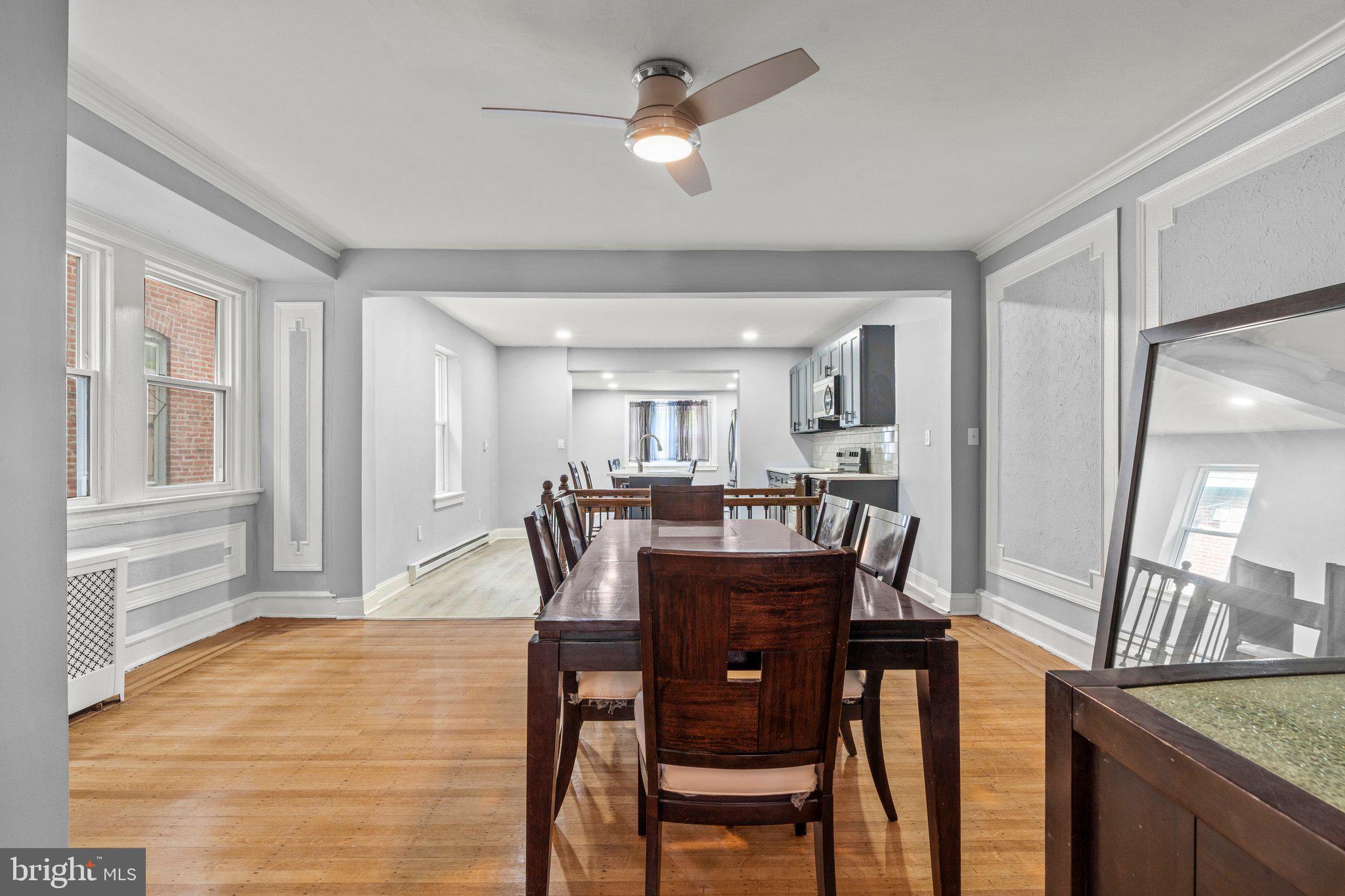 6244 WASHINGTON AVENUE