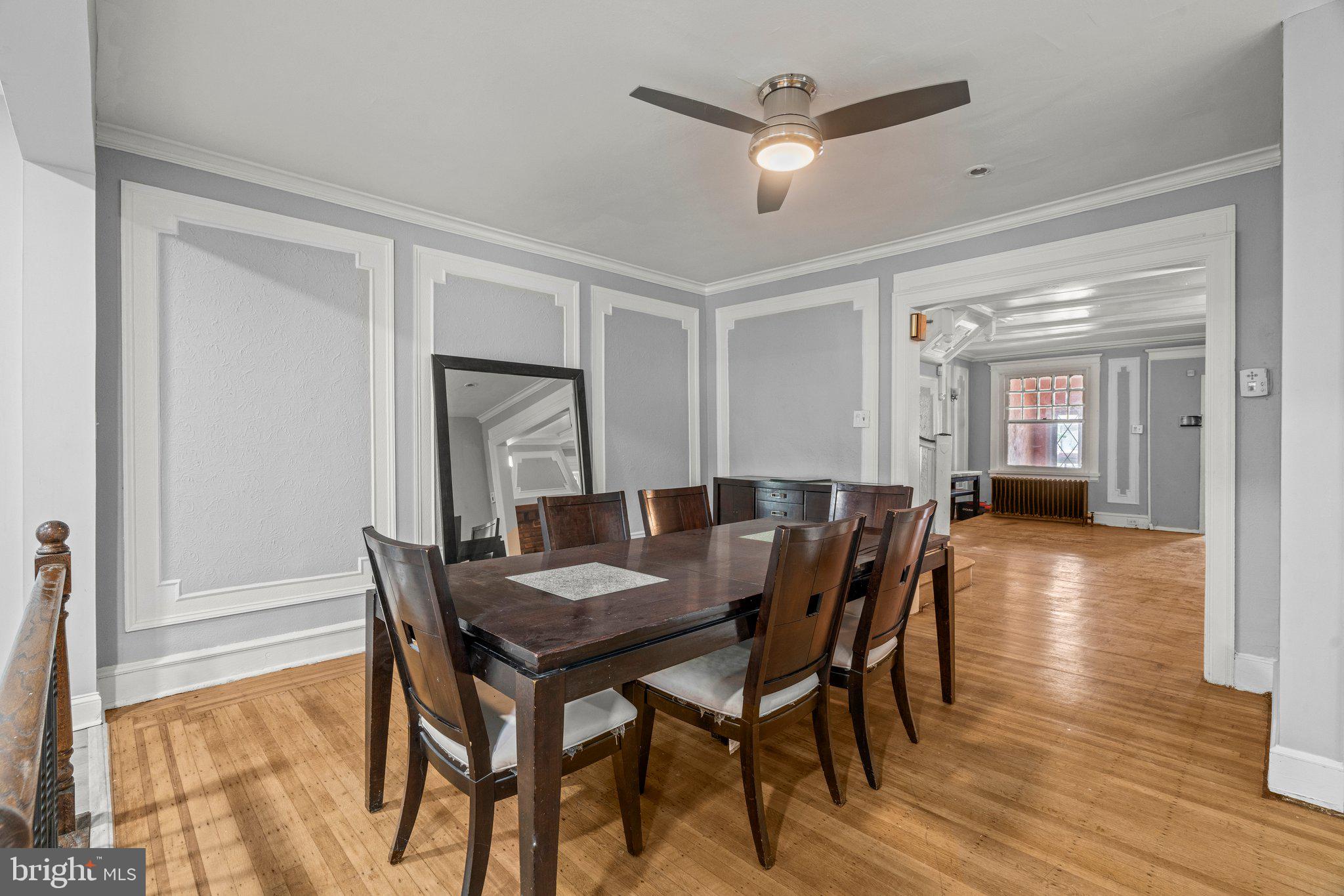 6244 WASHINGTON AVENUE