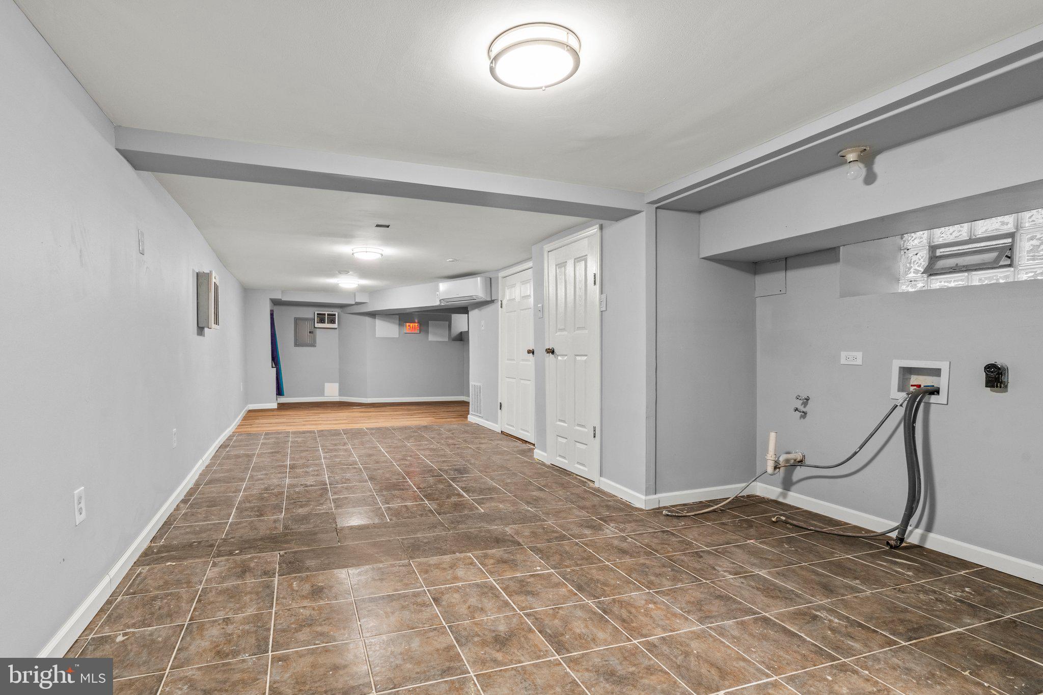 6244 WASHINGTON AVENUE