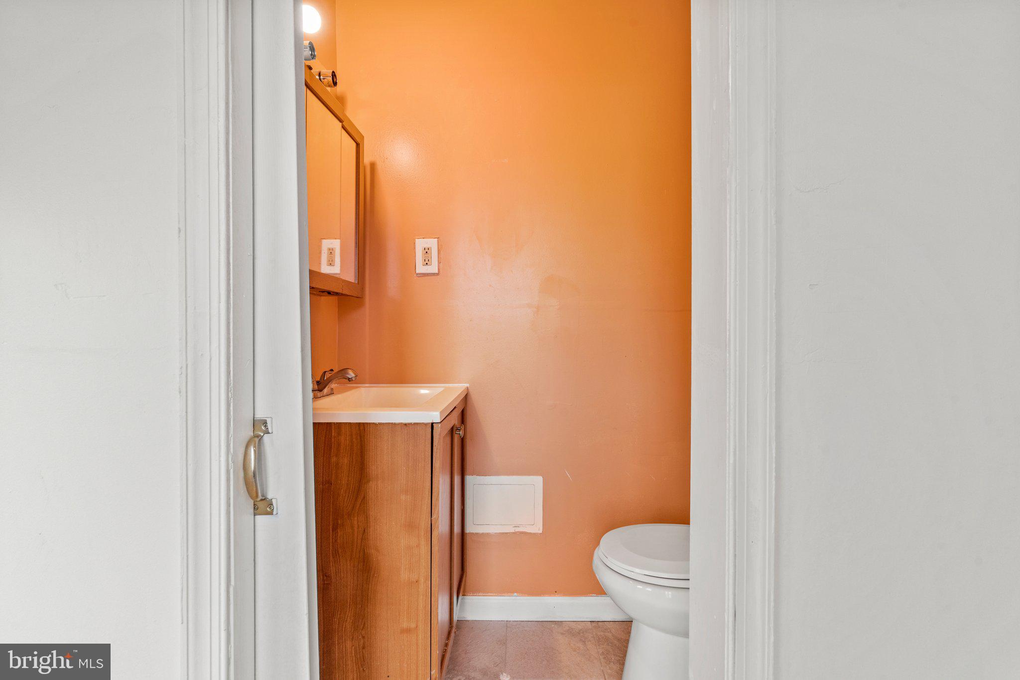 6244 WASHINGTON AVENUE