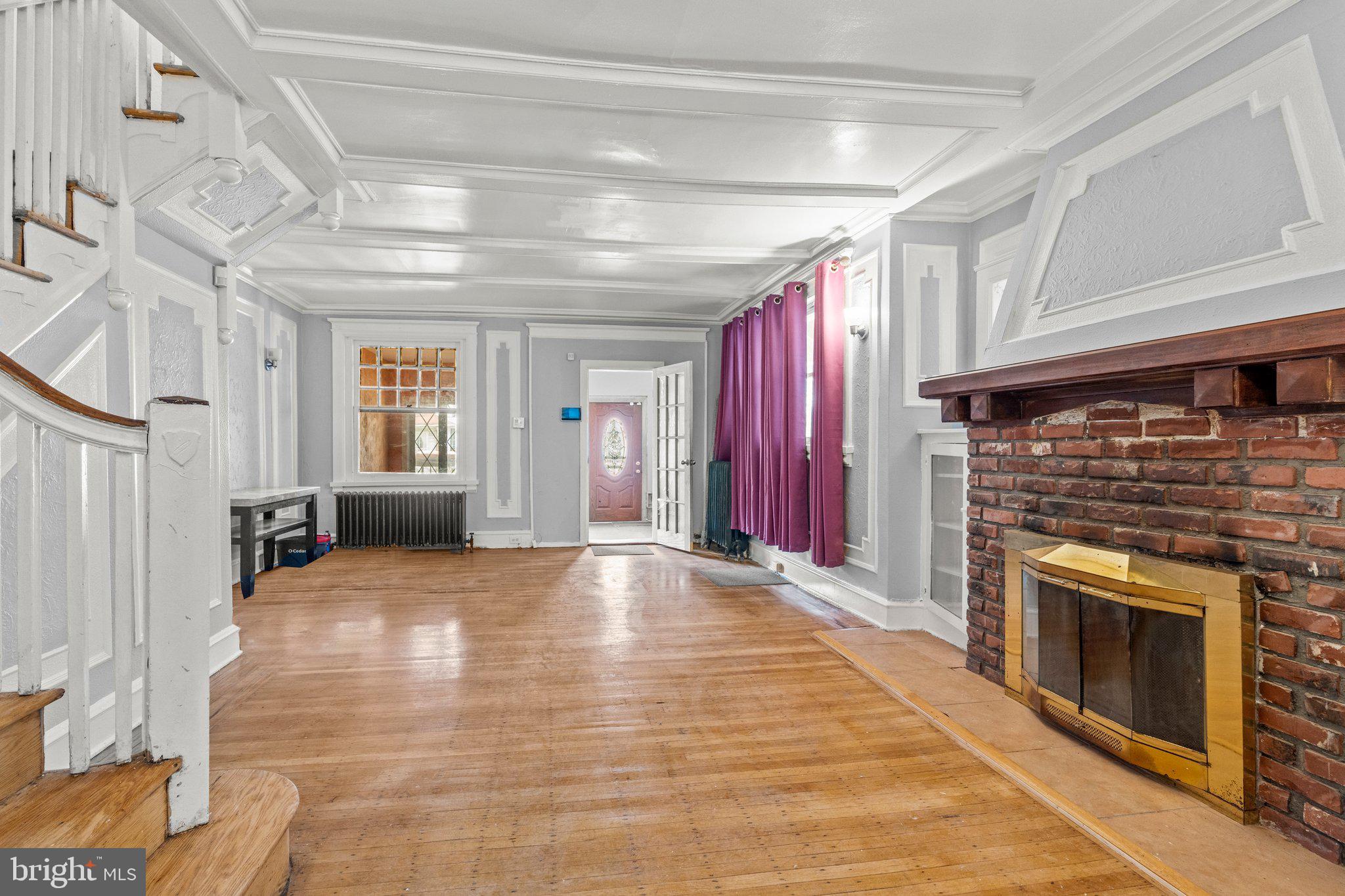 6244 WASHINGTON AVENUE