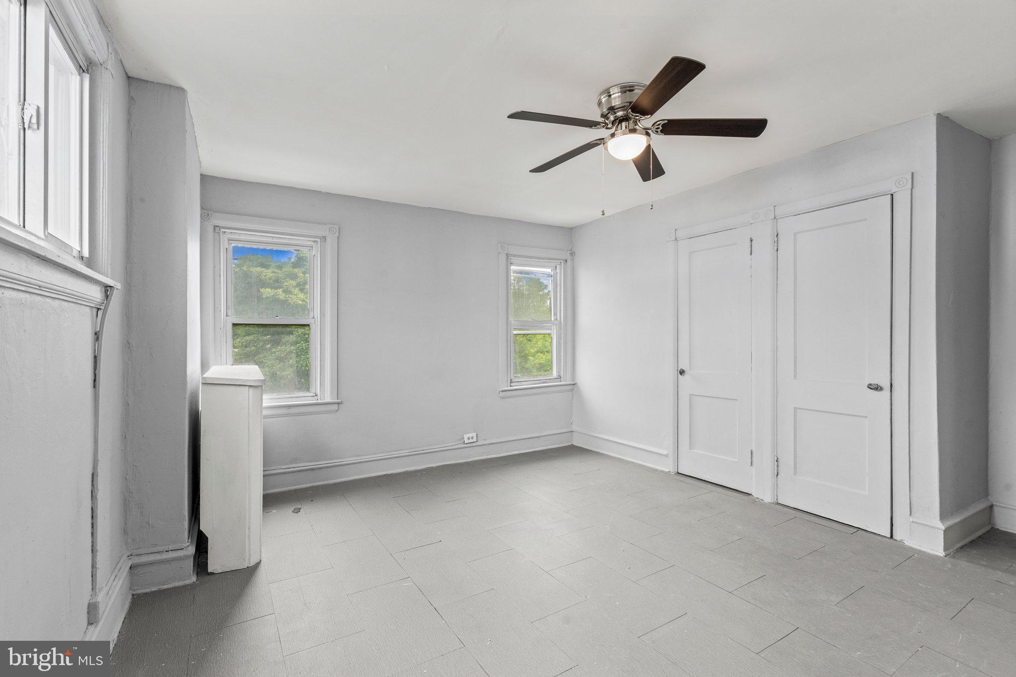 6244 WASHINGTON AVENUE