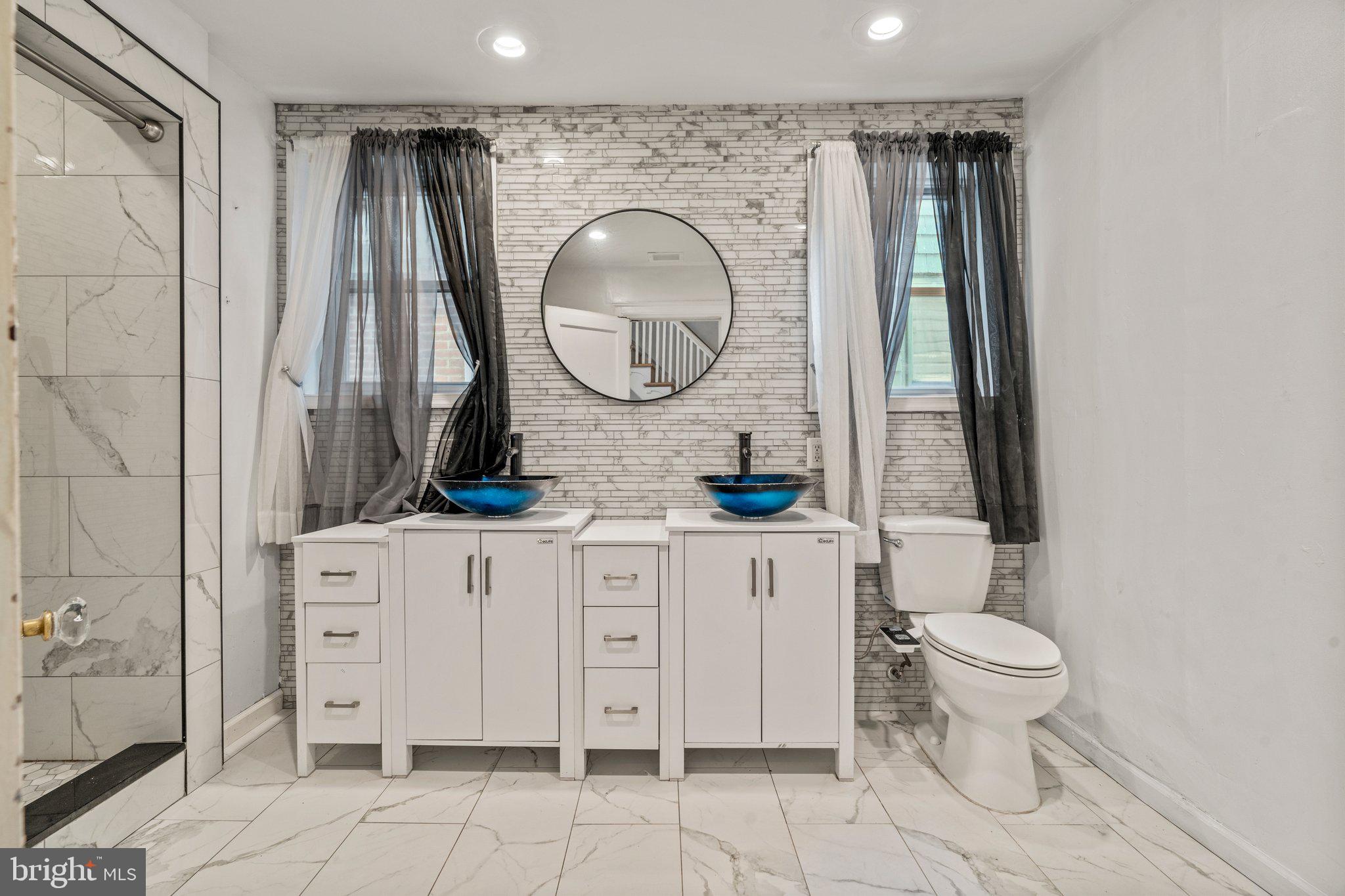 6244 WASHINGTON AVENUE