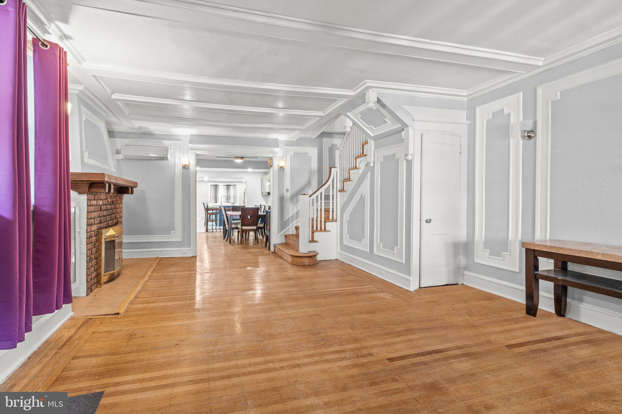 6244 WASHINGTON AVENUE