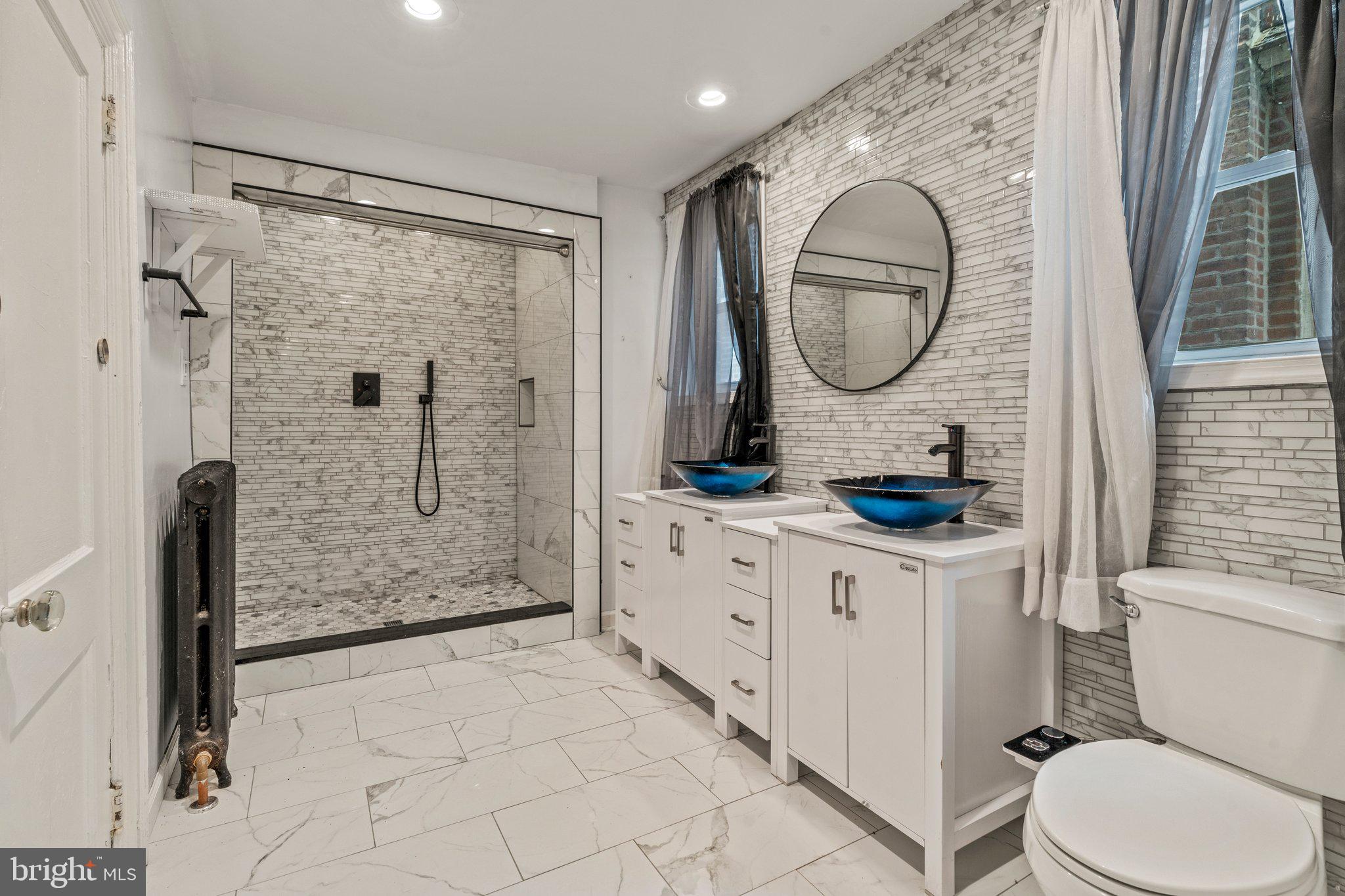 6244 WASHINGTON AVENUE