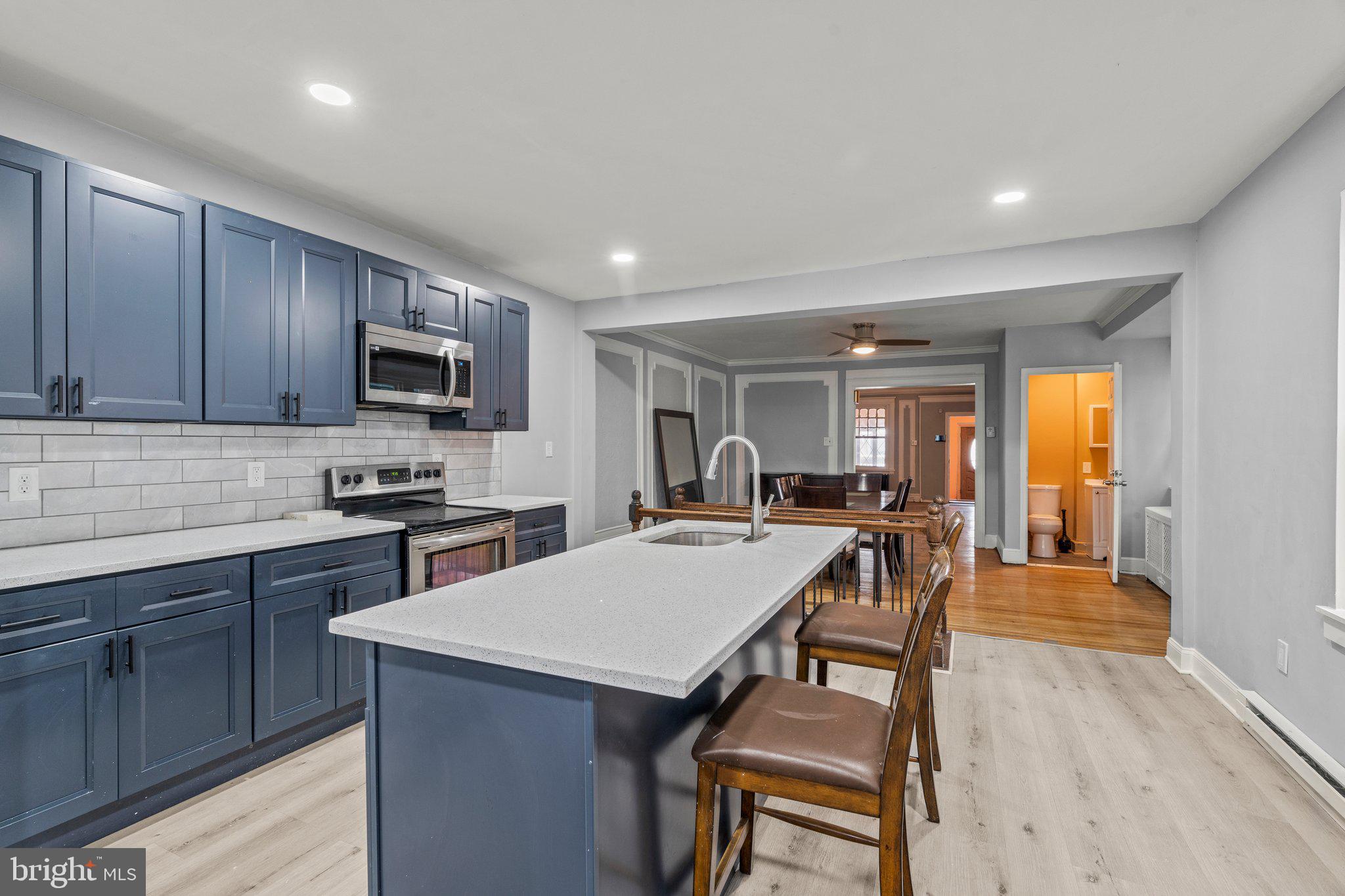 6244 WASHINGTON AVENUE