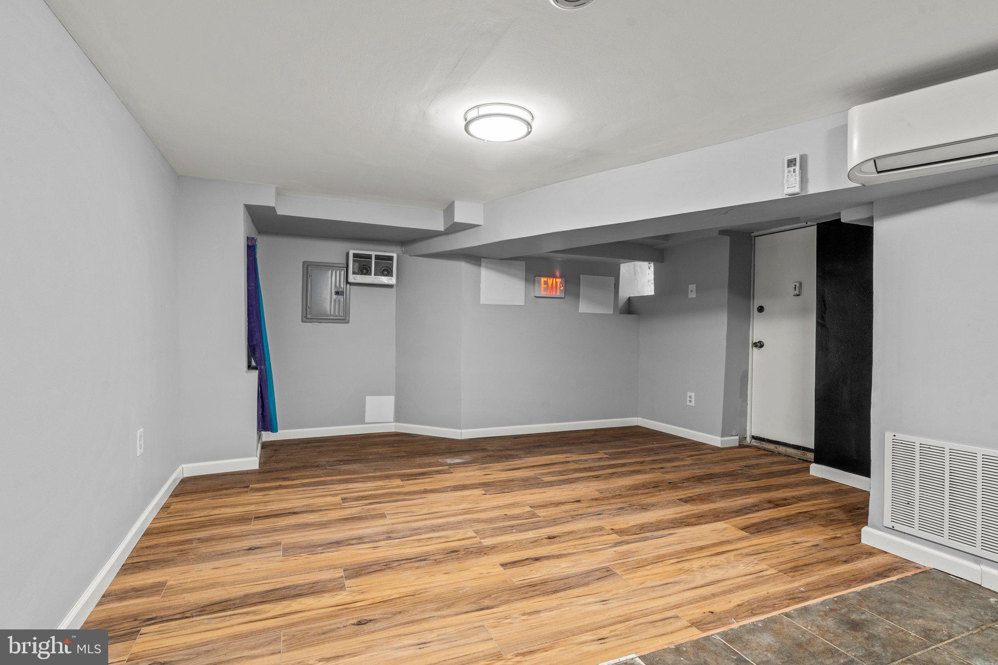 6244 WASHINGTON AVENUE