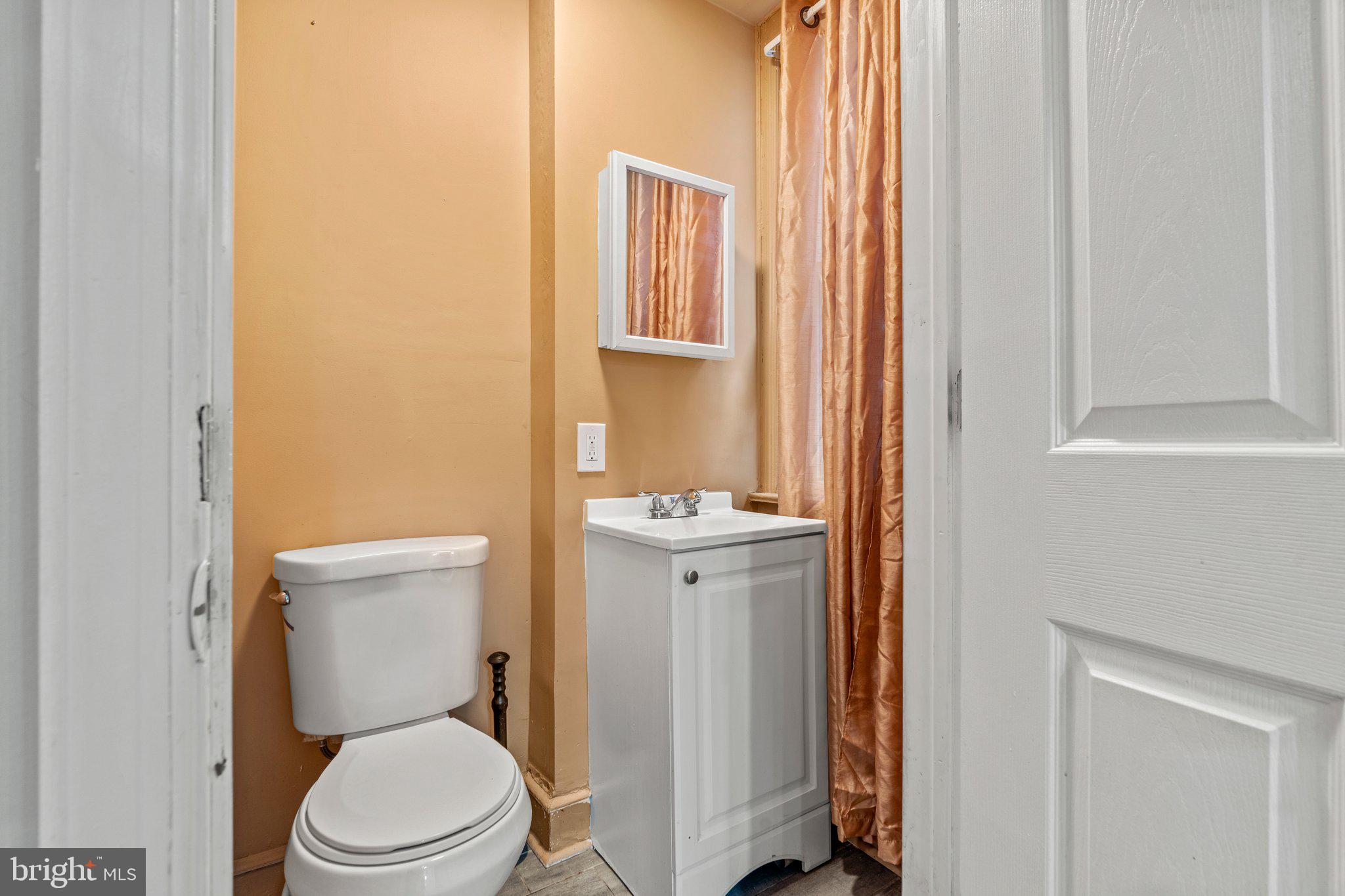 6244 WASHINGTON AVENUE