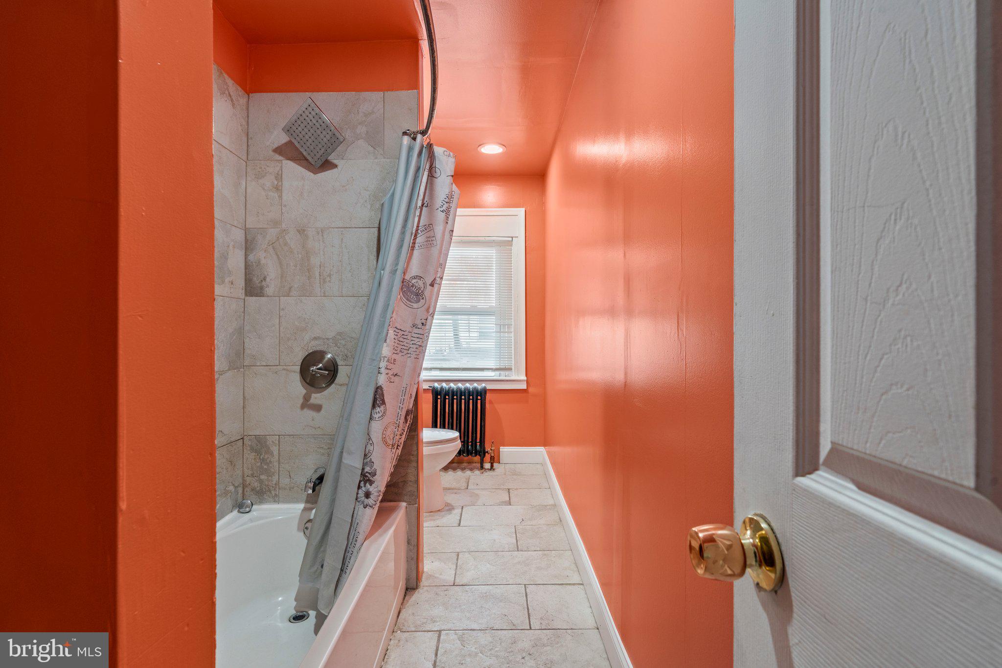 6244 WASHINGTON AVENUE