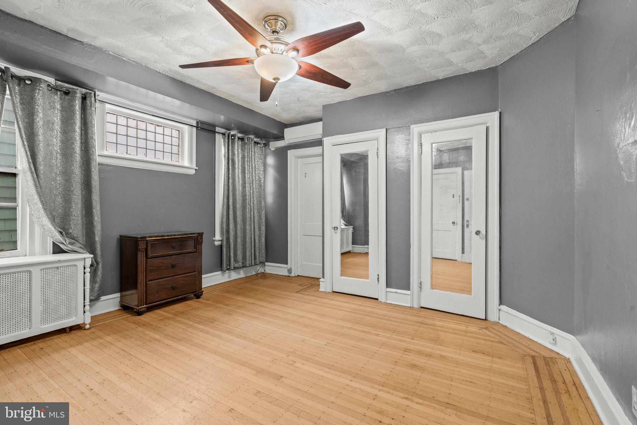 6244 WASHINGTON AVENUE