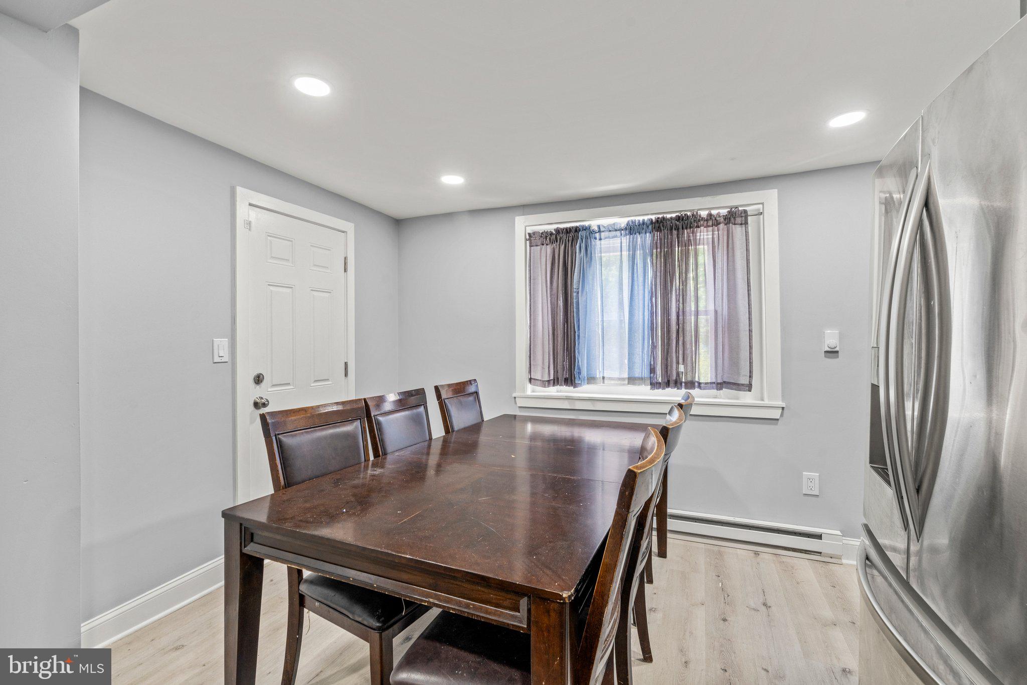 6244 WASHINGTON AVENUE