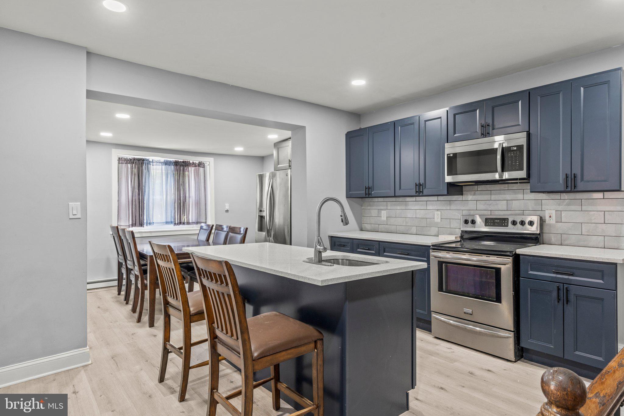 6244 WASHINGTON AVENUE