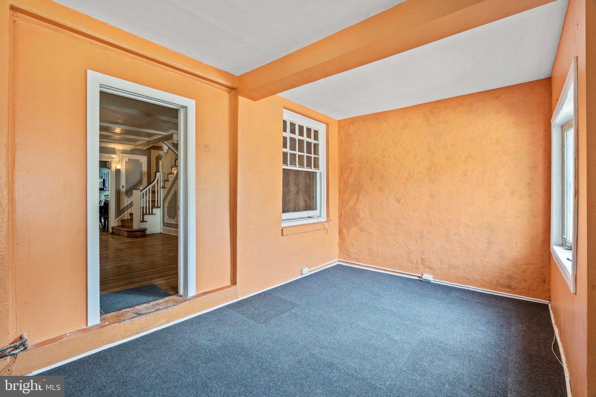 6244 WASHINGTON AVENUE