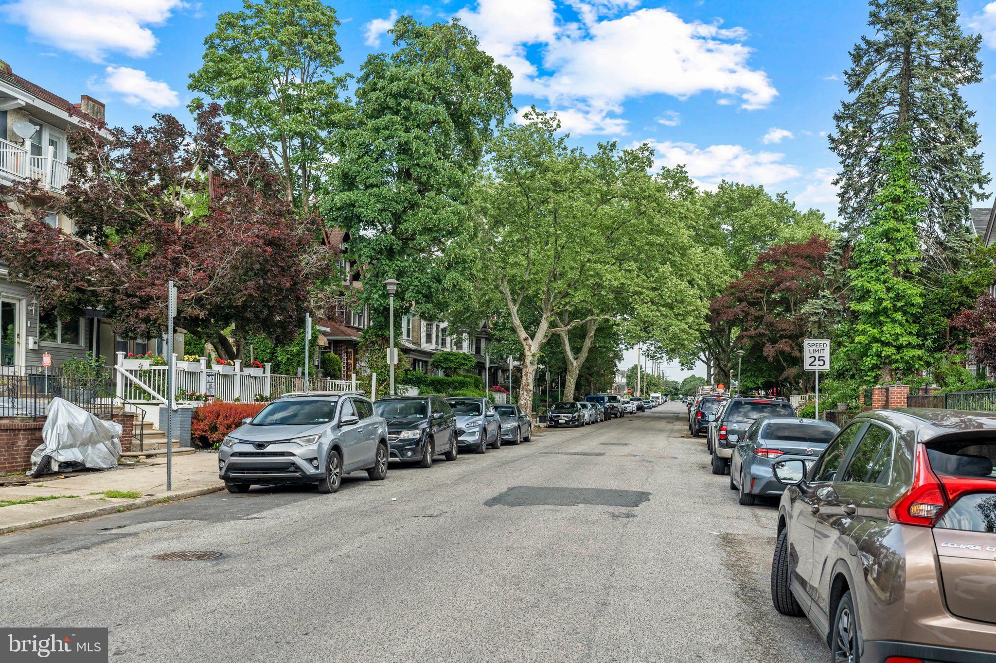 6244 WASHINGTON AVENUE