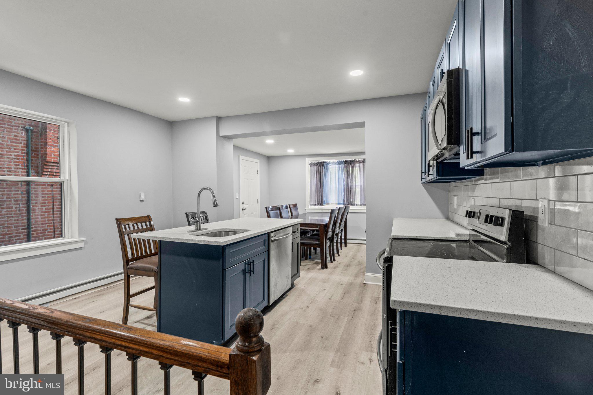 6244 WASHINGTON AVENUE