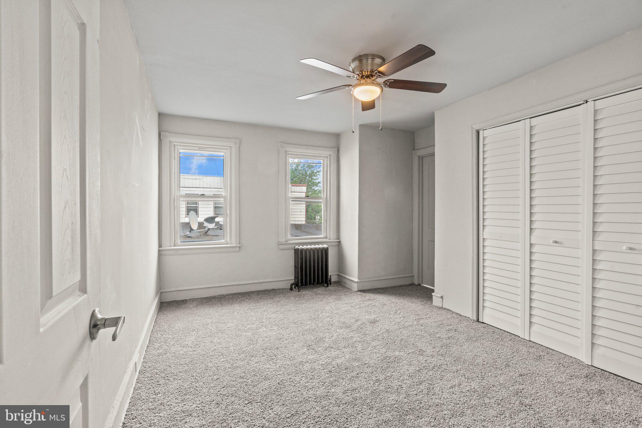 6244 WASHINGTON AVENUE