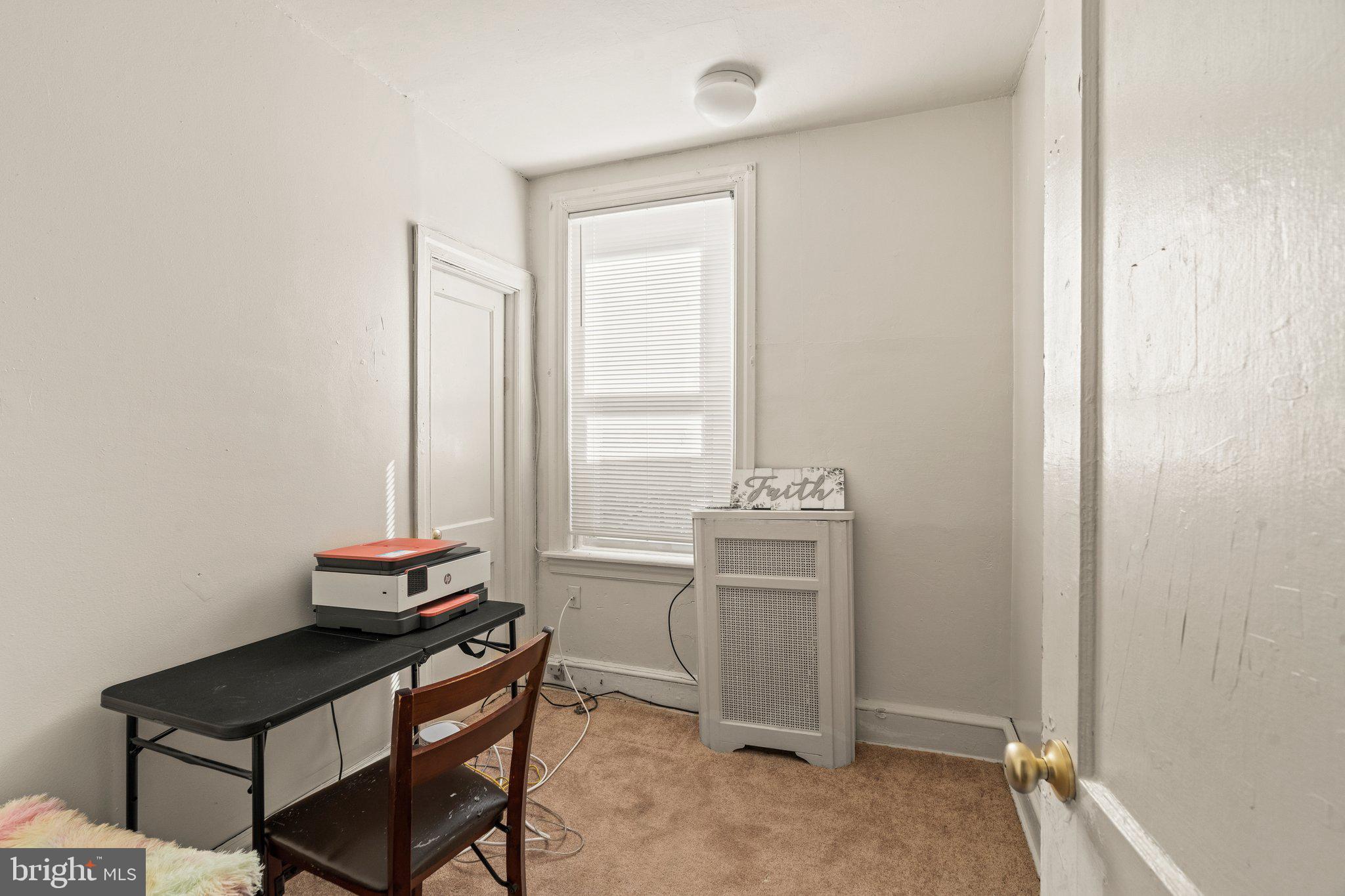 5465 ARLINGTON STREET