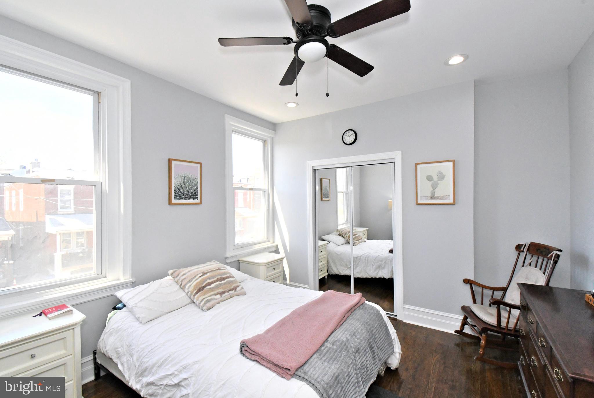 1325 N REDFIELD STREET