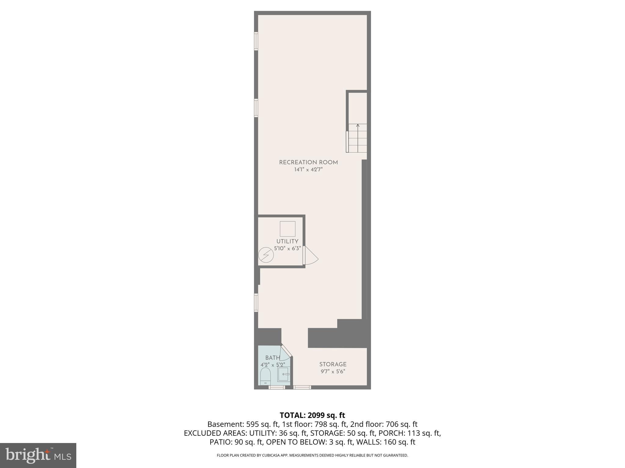 1325 N REDFIELD STREET