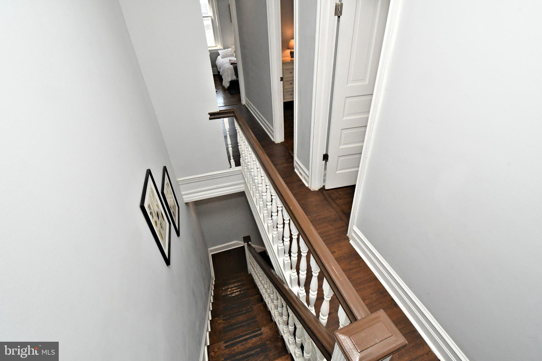 1325 N REDFIELD STREET