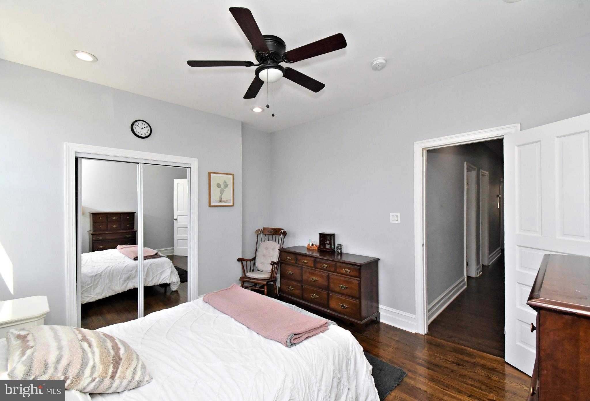 1325 N REDFIELD STREET