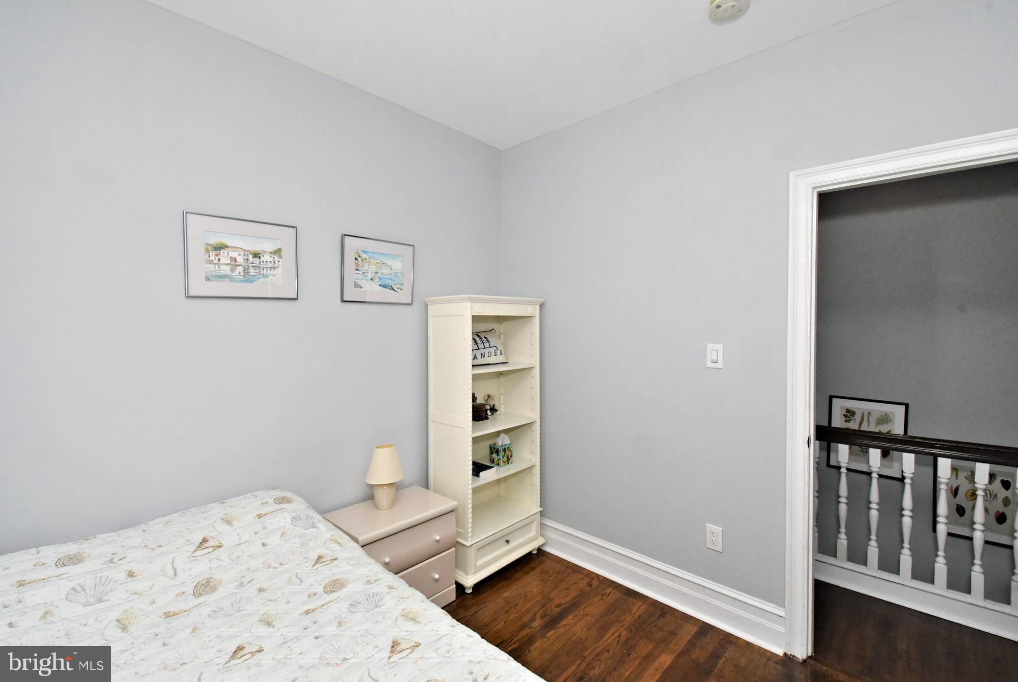 1325 N REDFIELD STREET