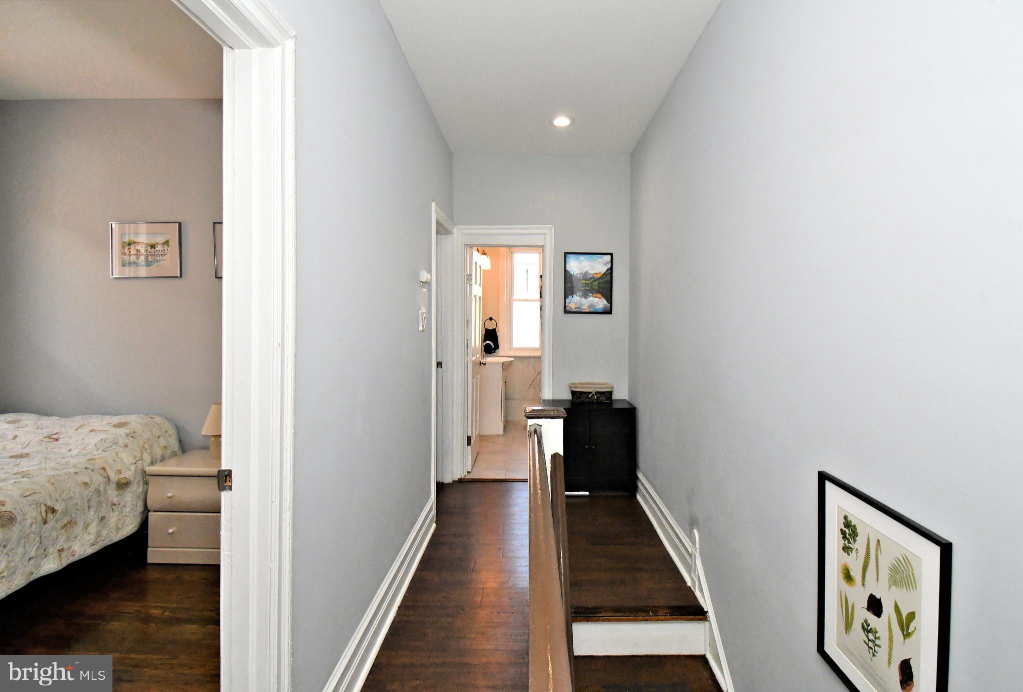 1325 N REDFIELD STREET