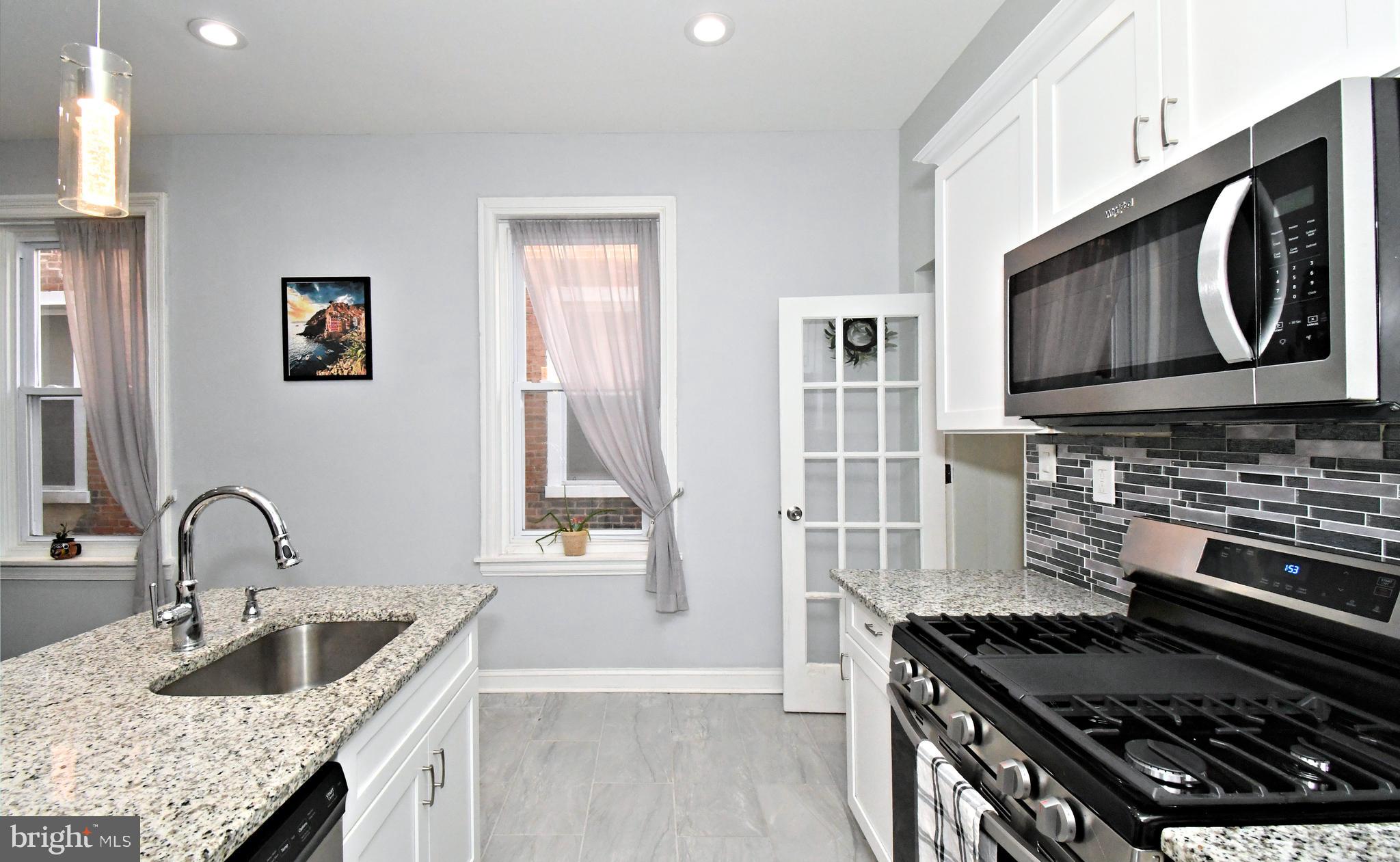 1325 N REDFIELD STREET