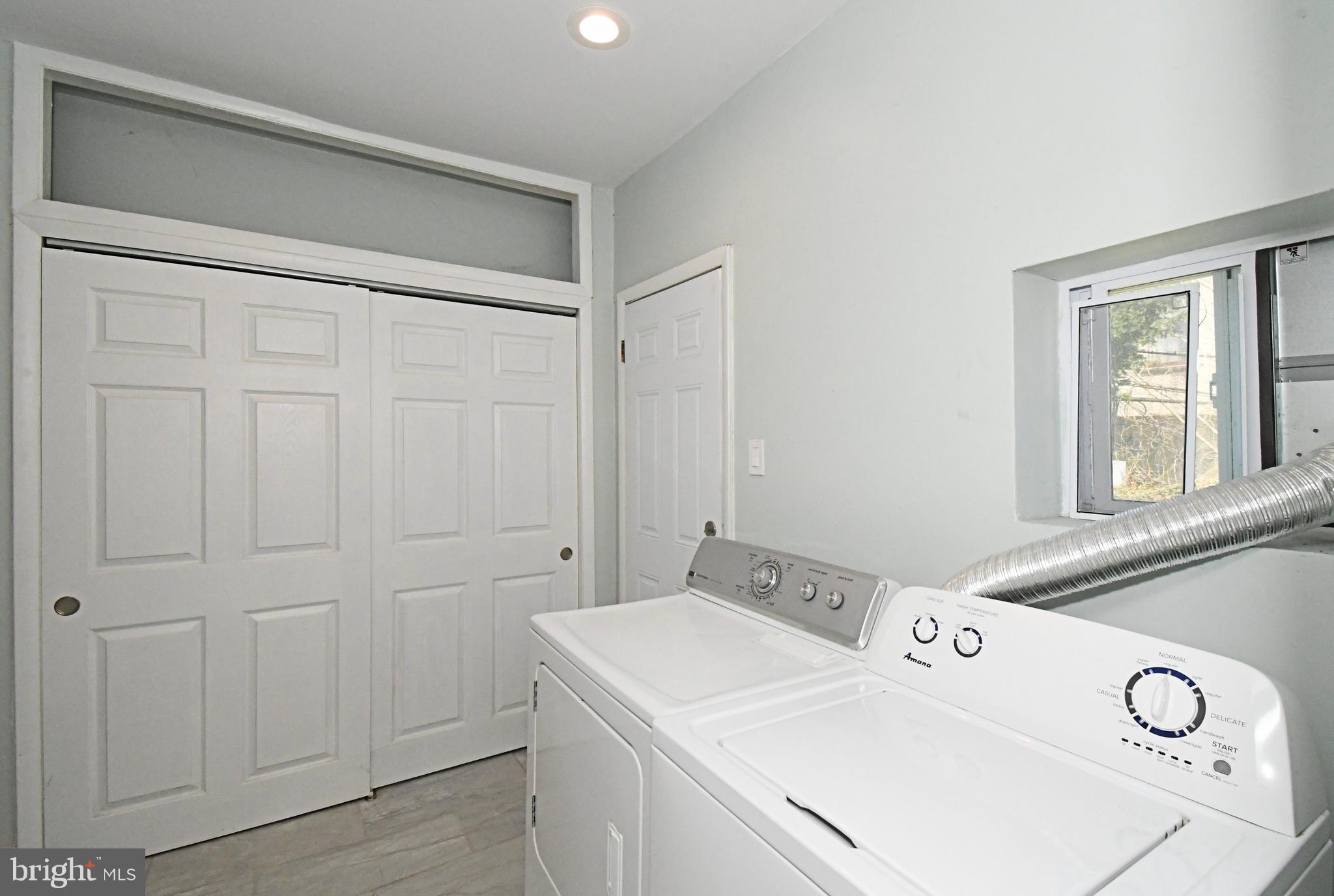 1325 N REDFIELD STREET