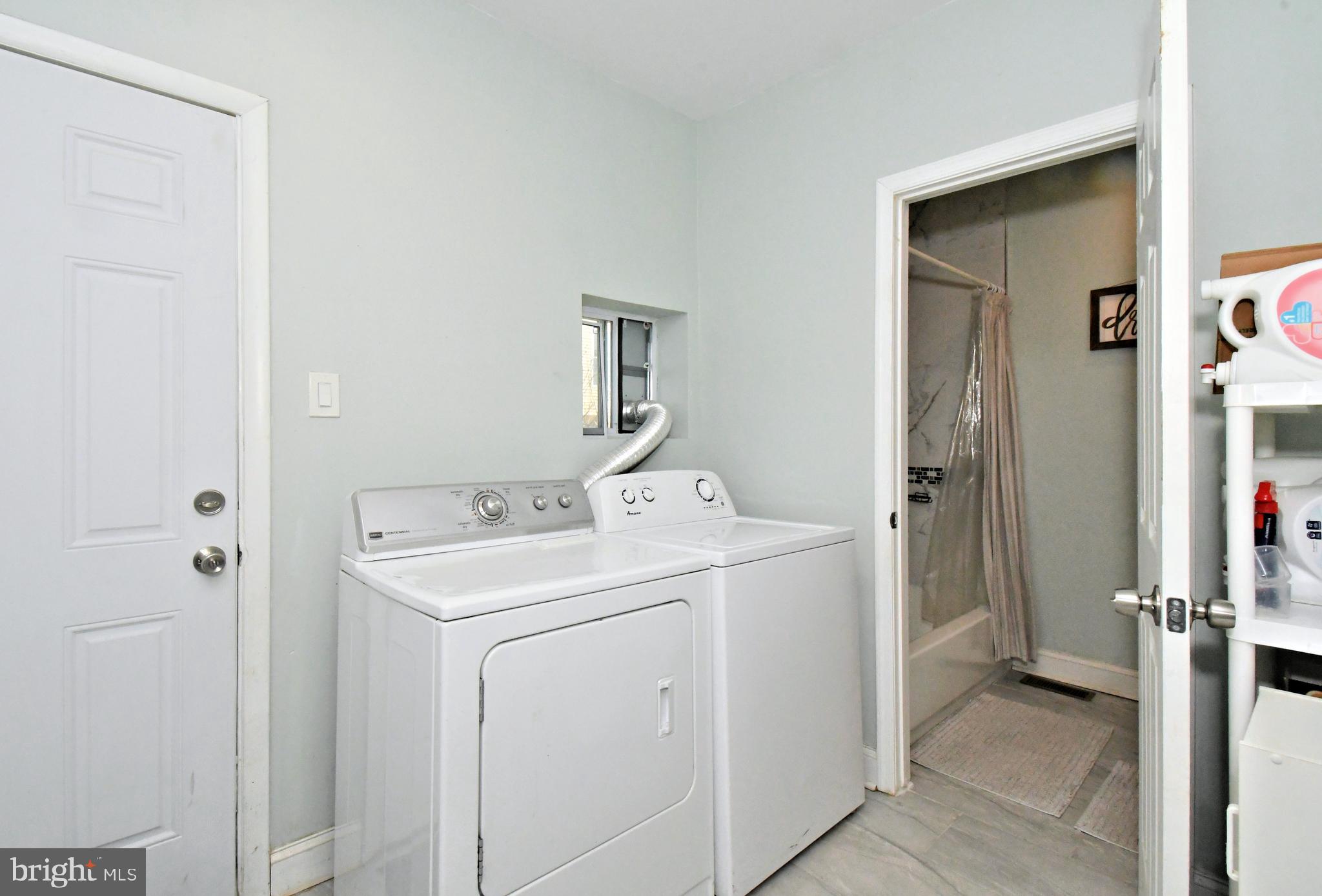 1325 N REDFIELD STREET