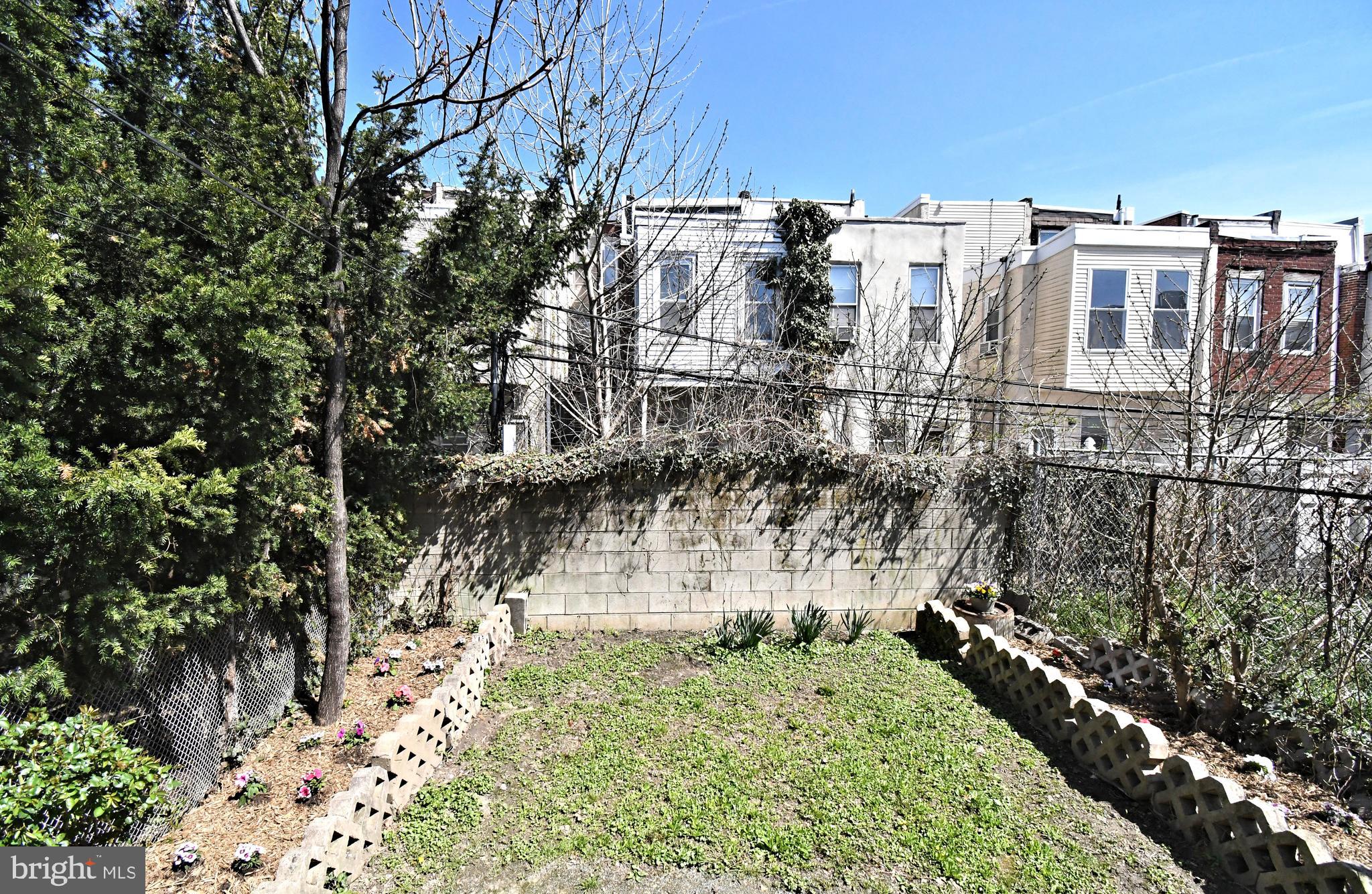 1325 N REDFIELD STREET