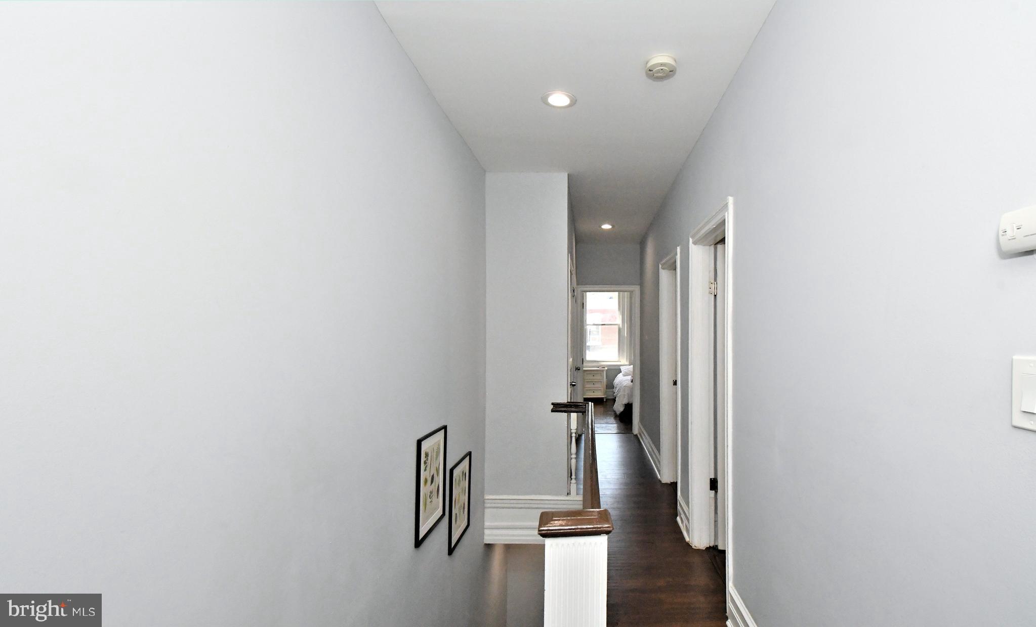 1325 N REDFIELD STREET