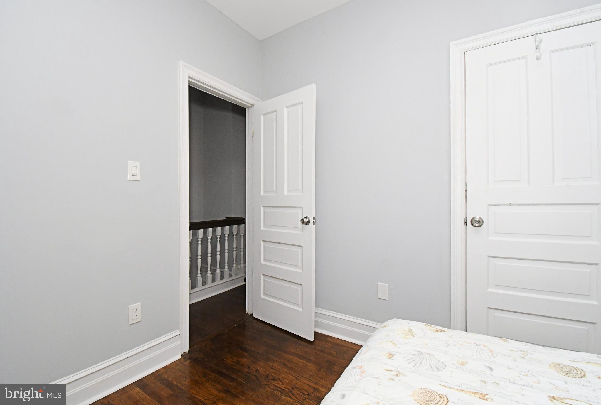 1325 N REDFIELD STREET