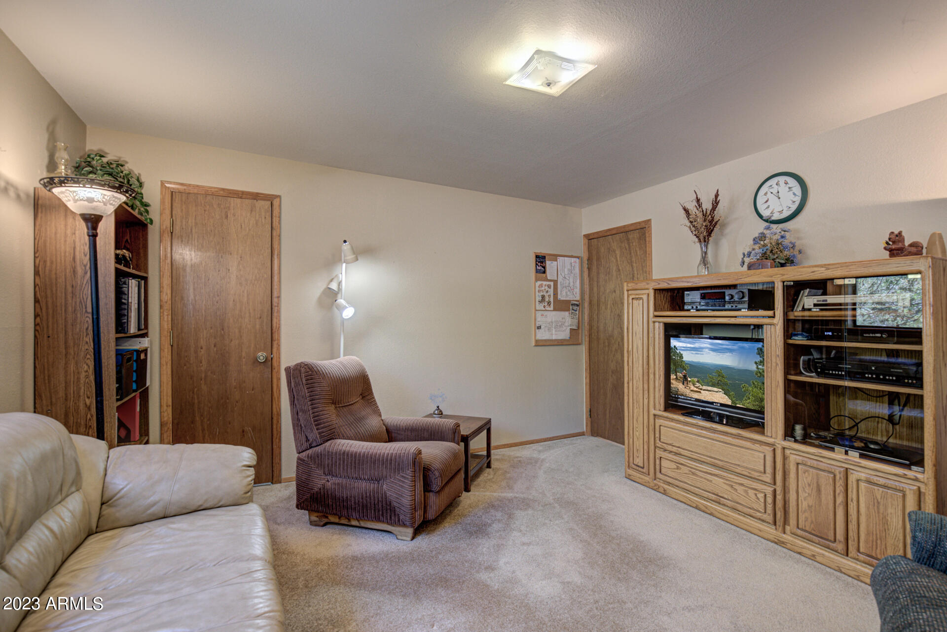 6715 W TERA LYNN Way