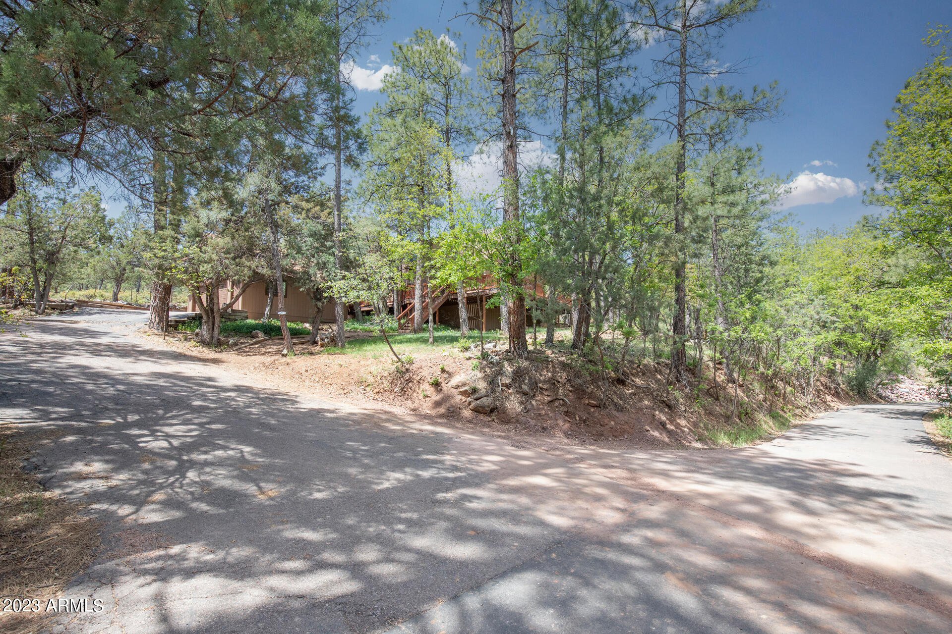 6715 W TERA LYNN Way