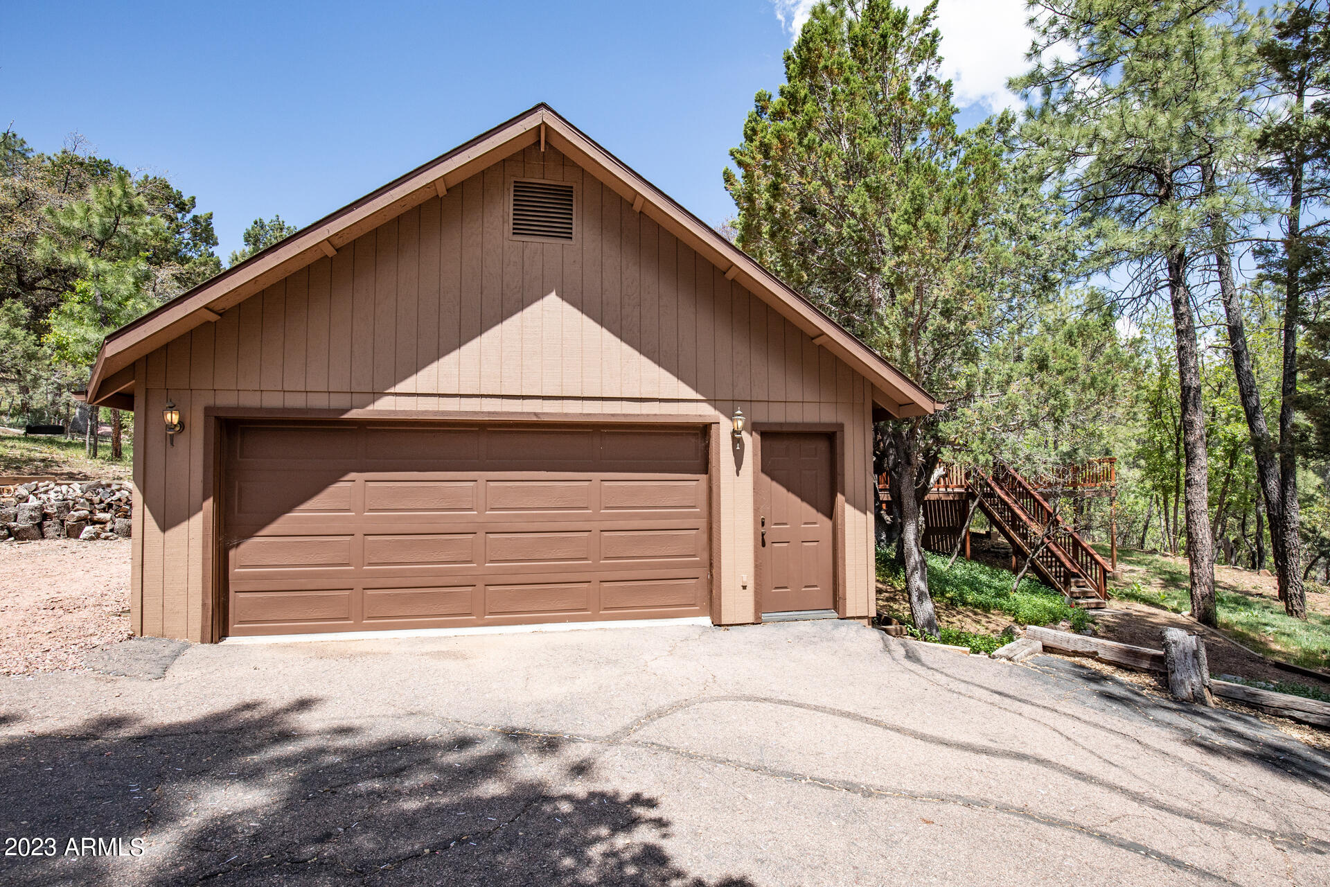 6715 W TERA LYNN Way