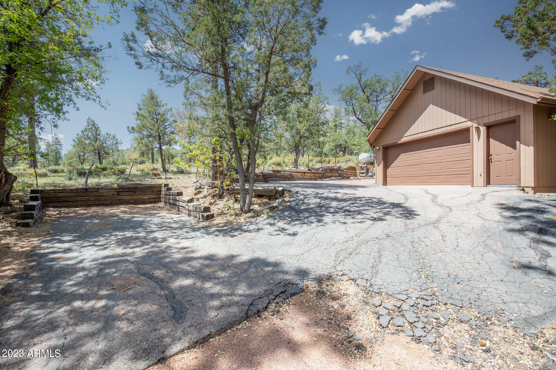 6715 W TERA LYNN Way