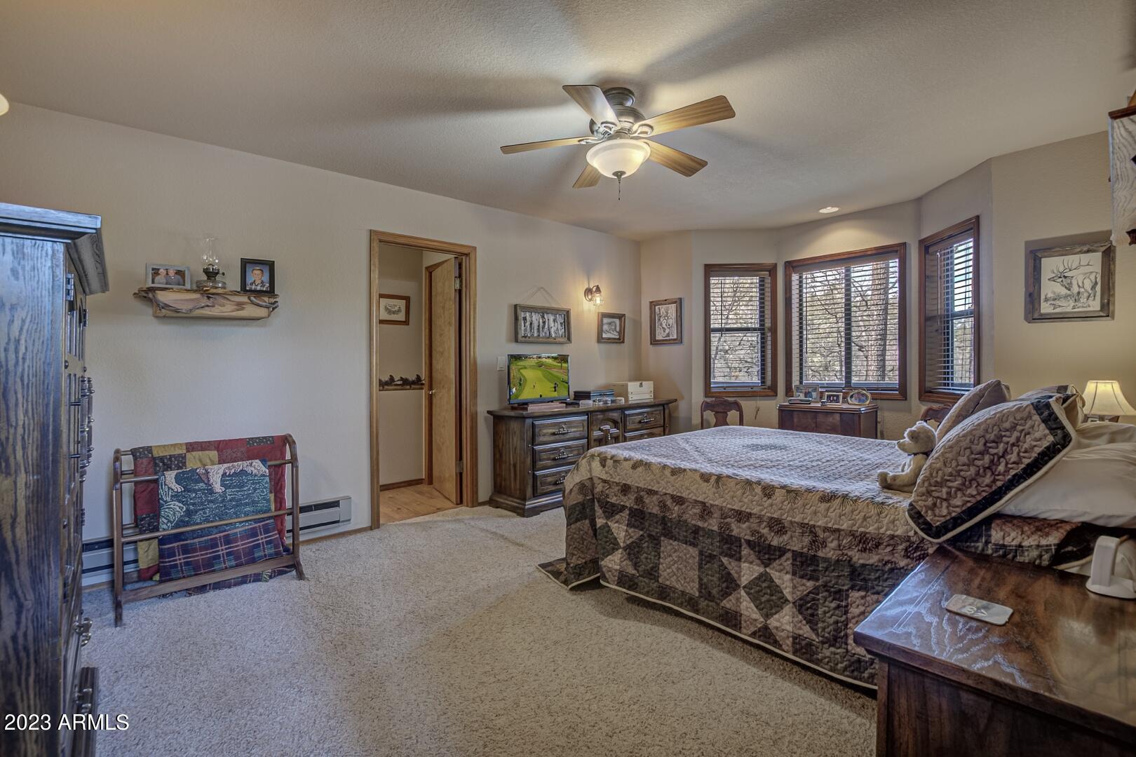 4779 N DIANE Circle