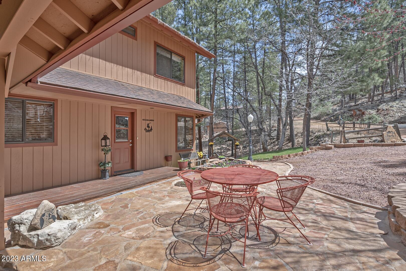 4779 N DIANE Circle