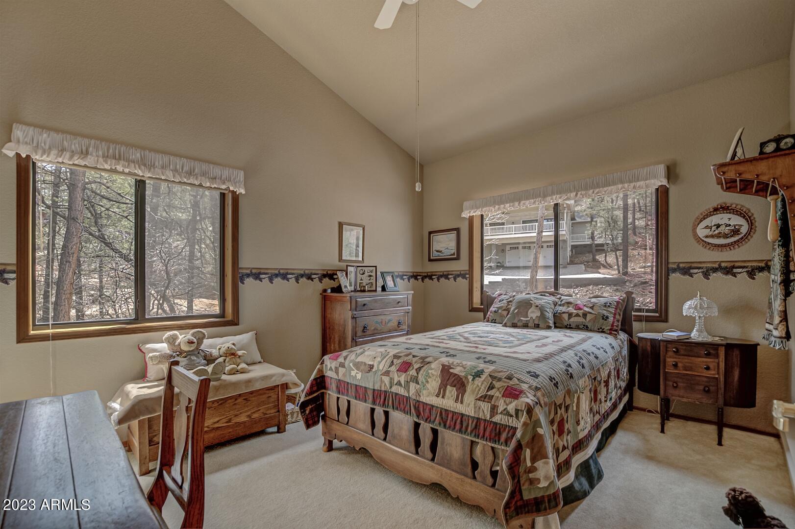 4779 N DIANE Circle