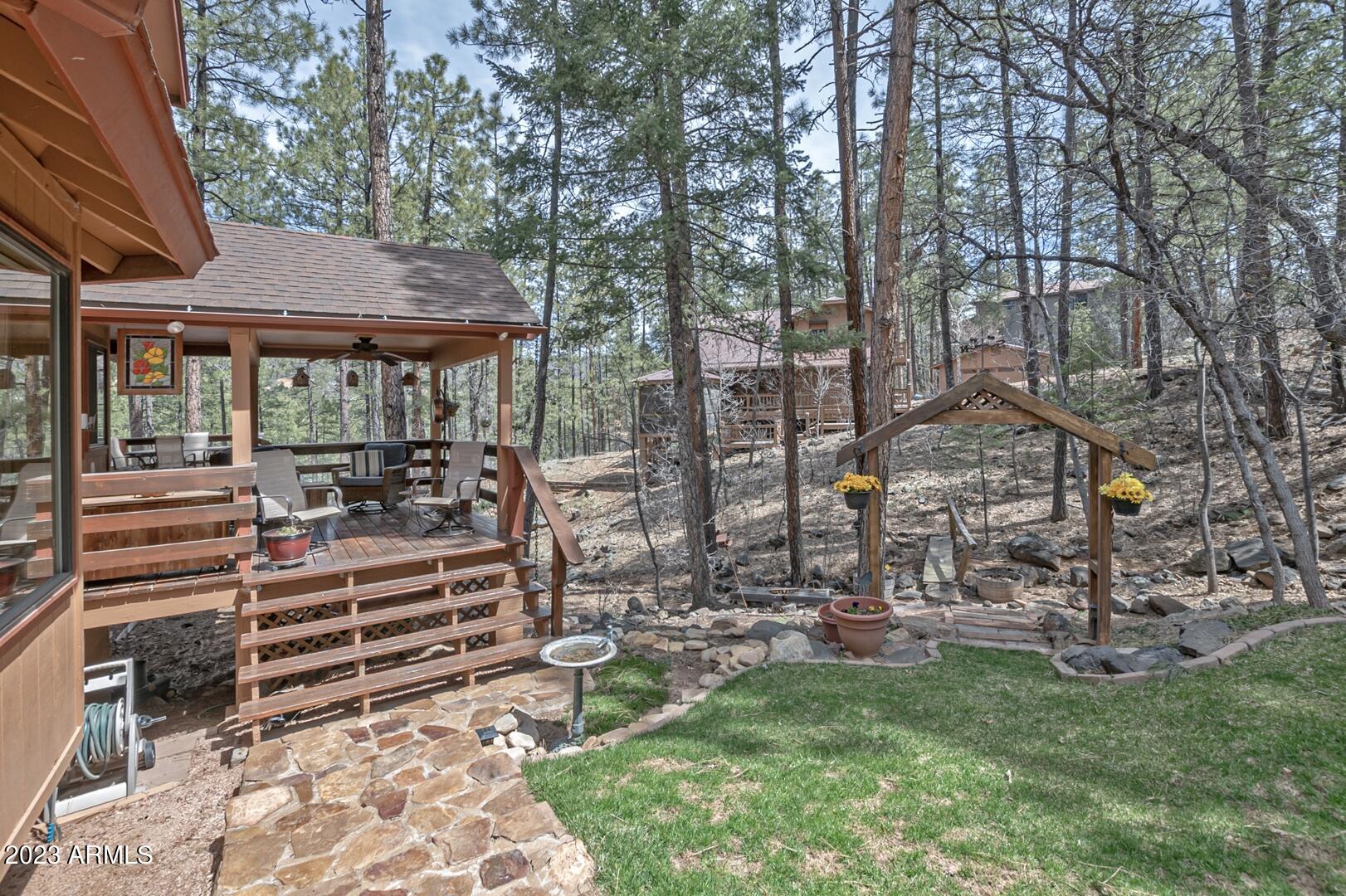 4779 N DIANE Circle