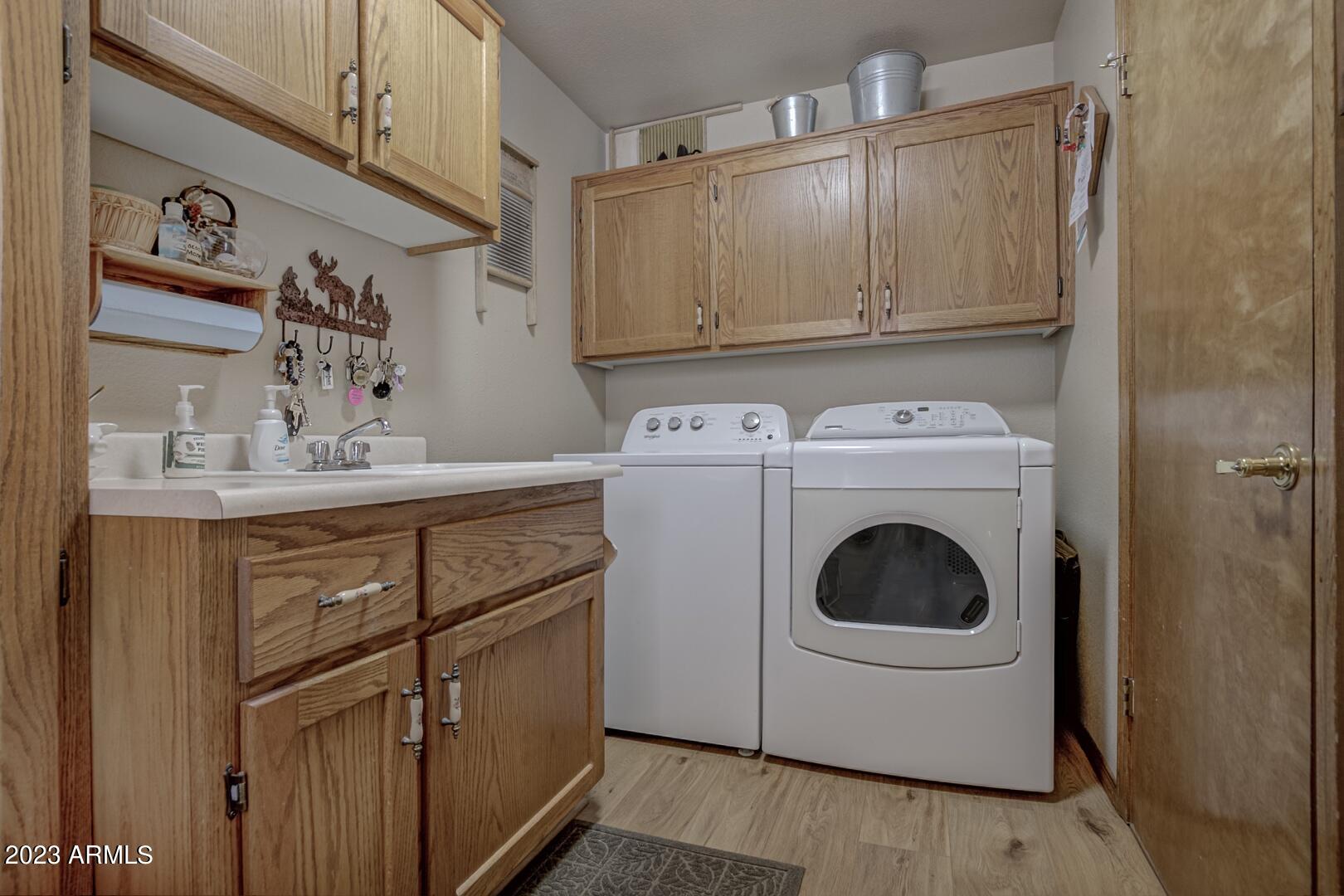 4779 N DIANE Circle