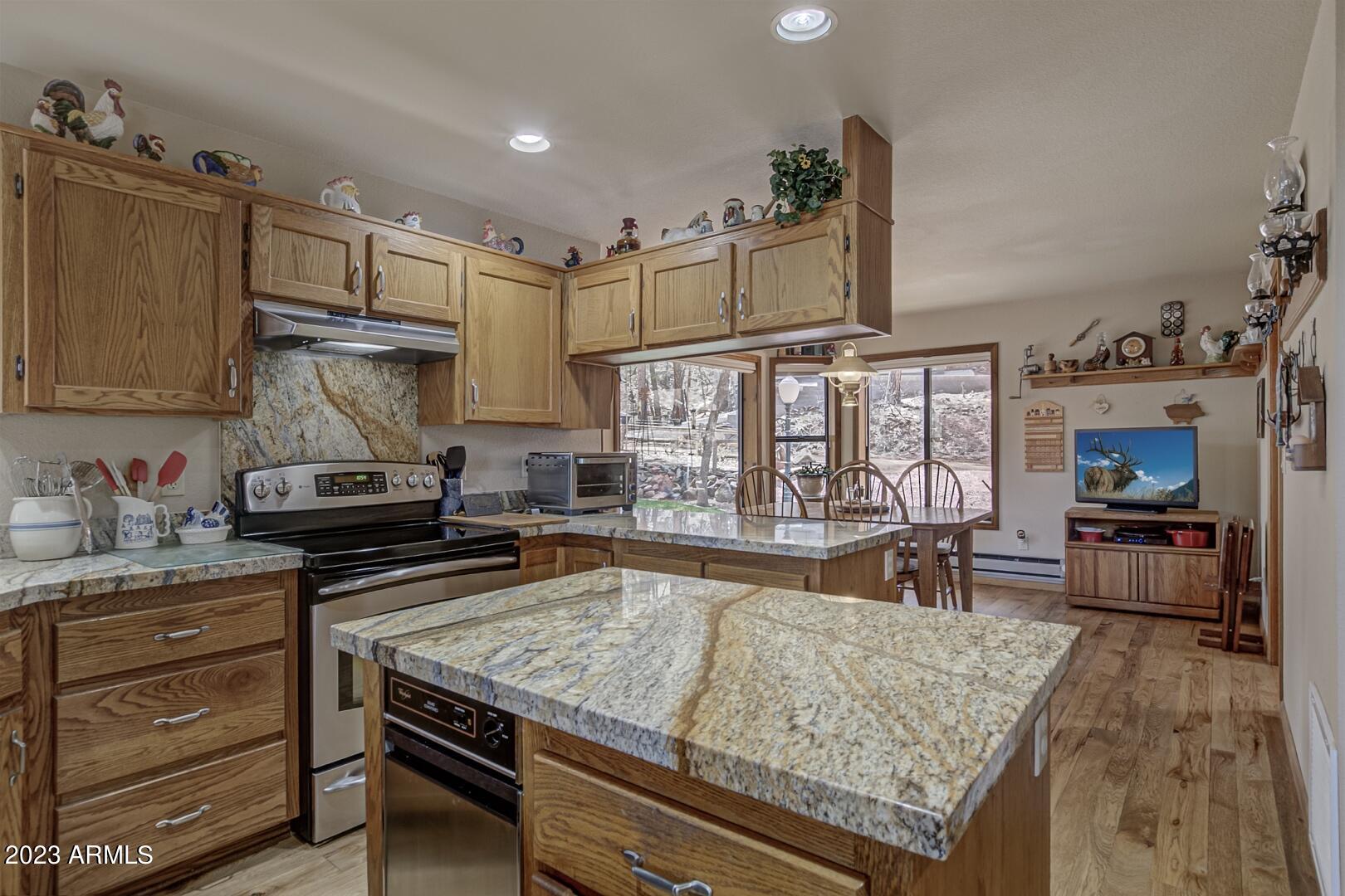 4779 N DIANE Circle