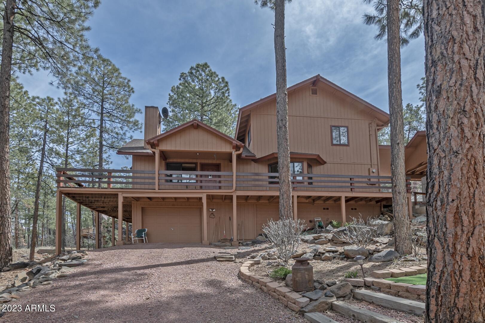 4779 N DIANE Circle