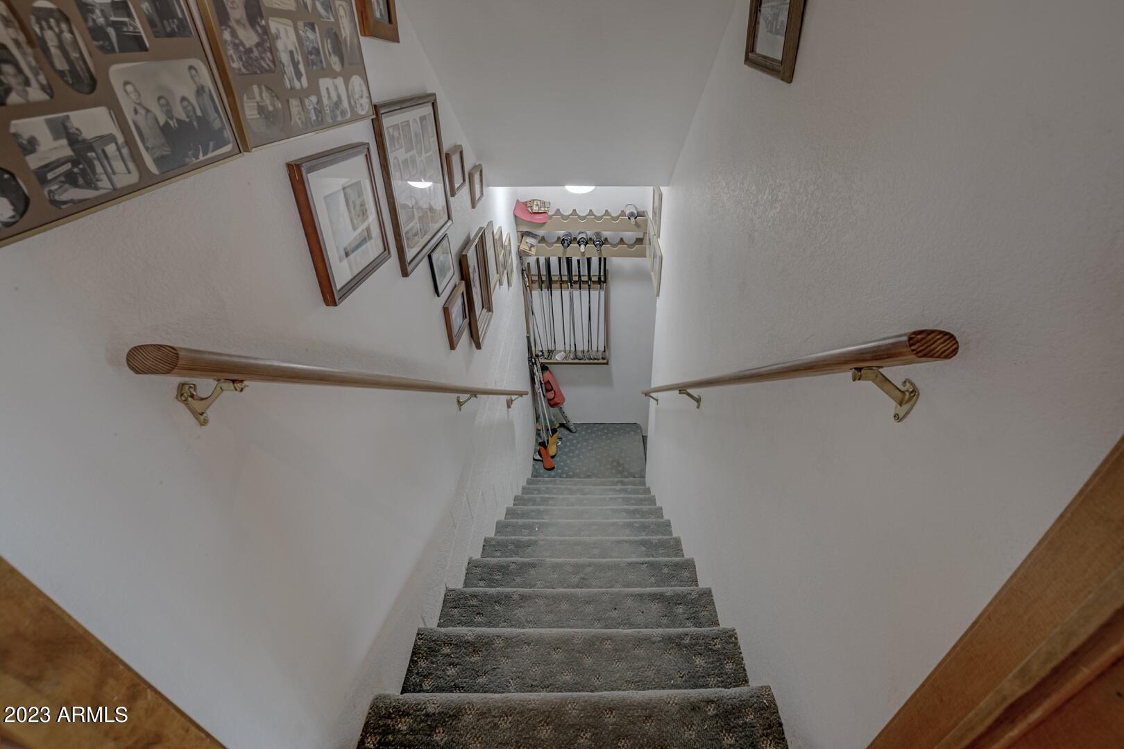 4779 N DIANE Circle